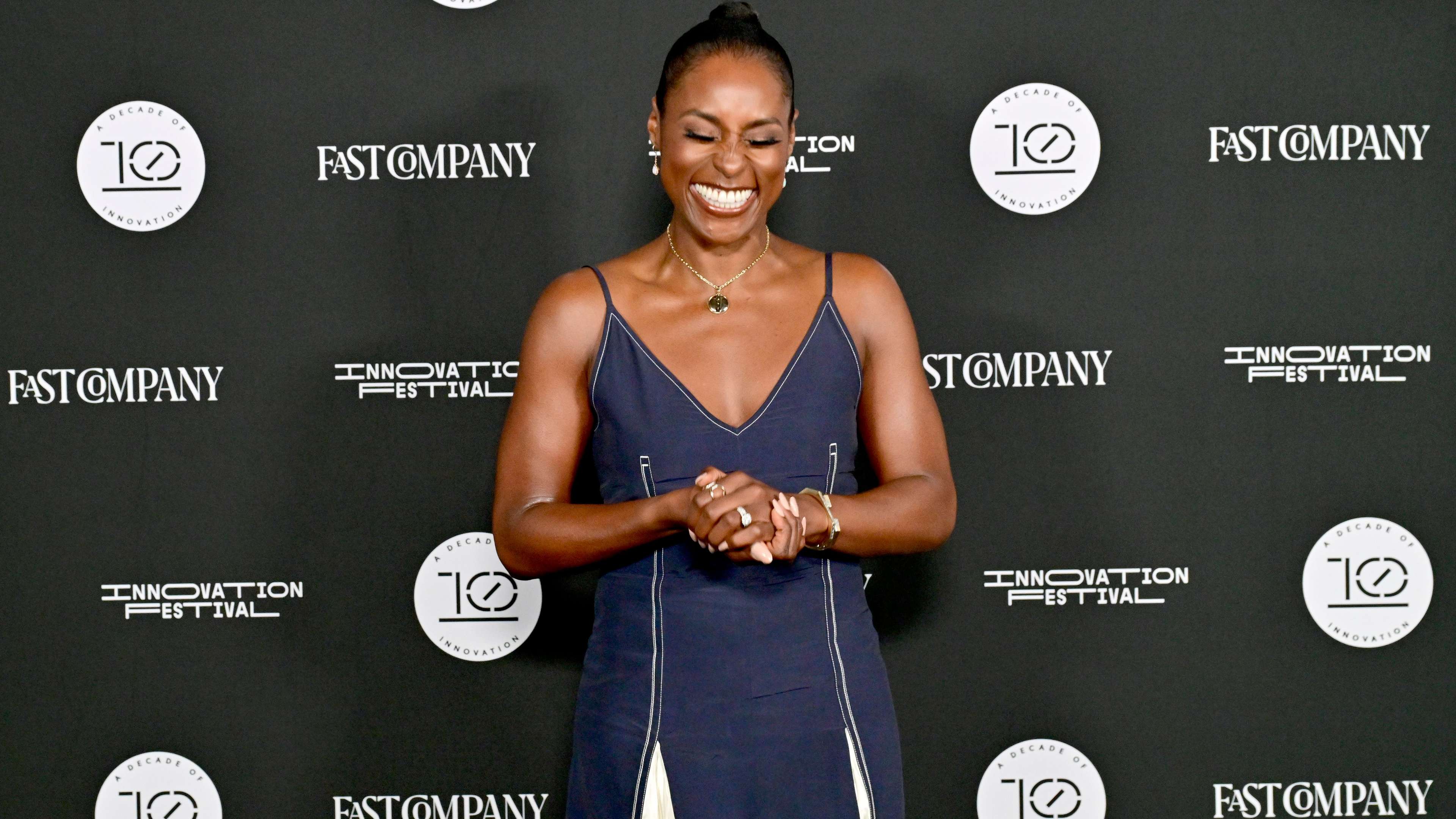 恩佐的女友 恩佐的女友