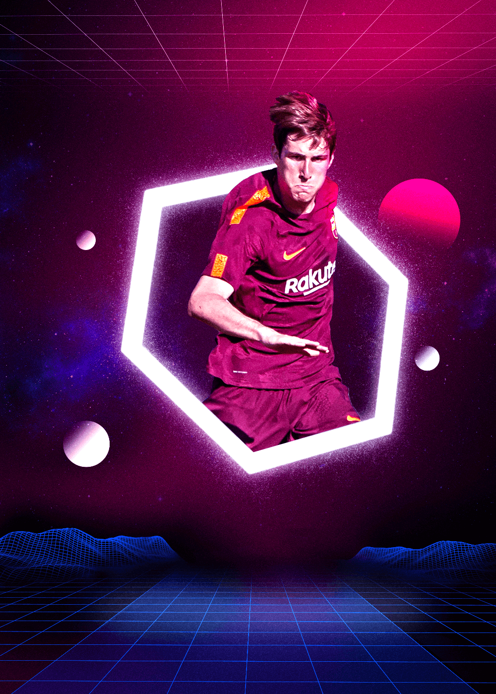 通过对恩佐 通过对恩佐