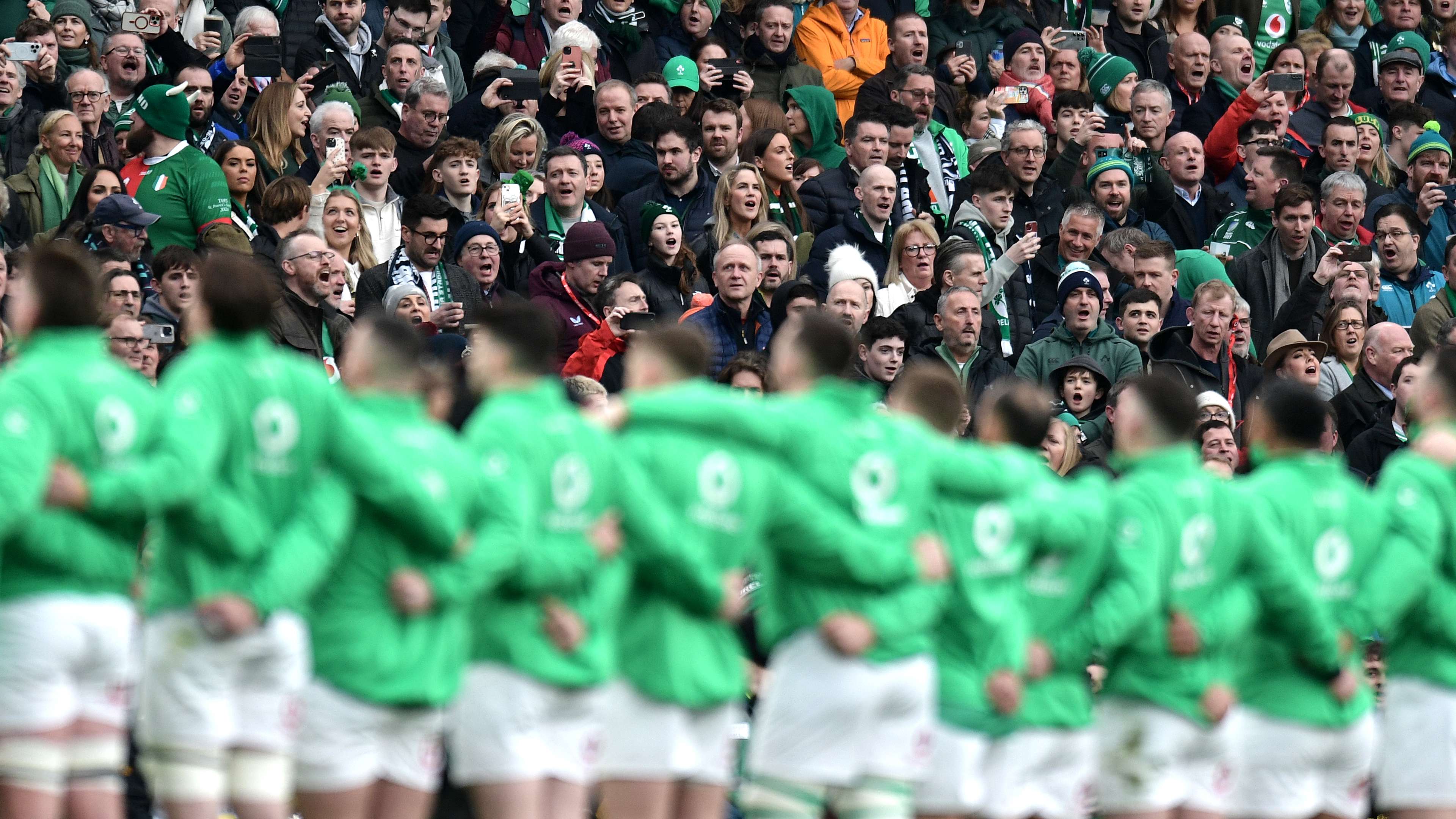 承担责任 承担责任