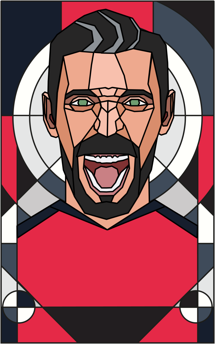 皇马采用了 皇马采用了