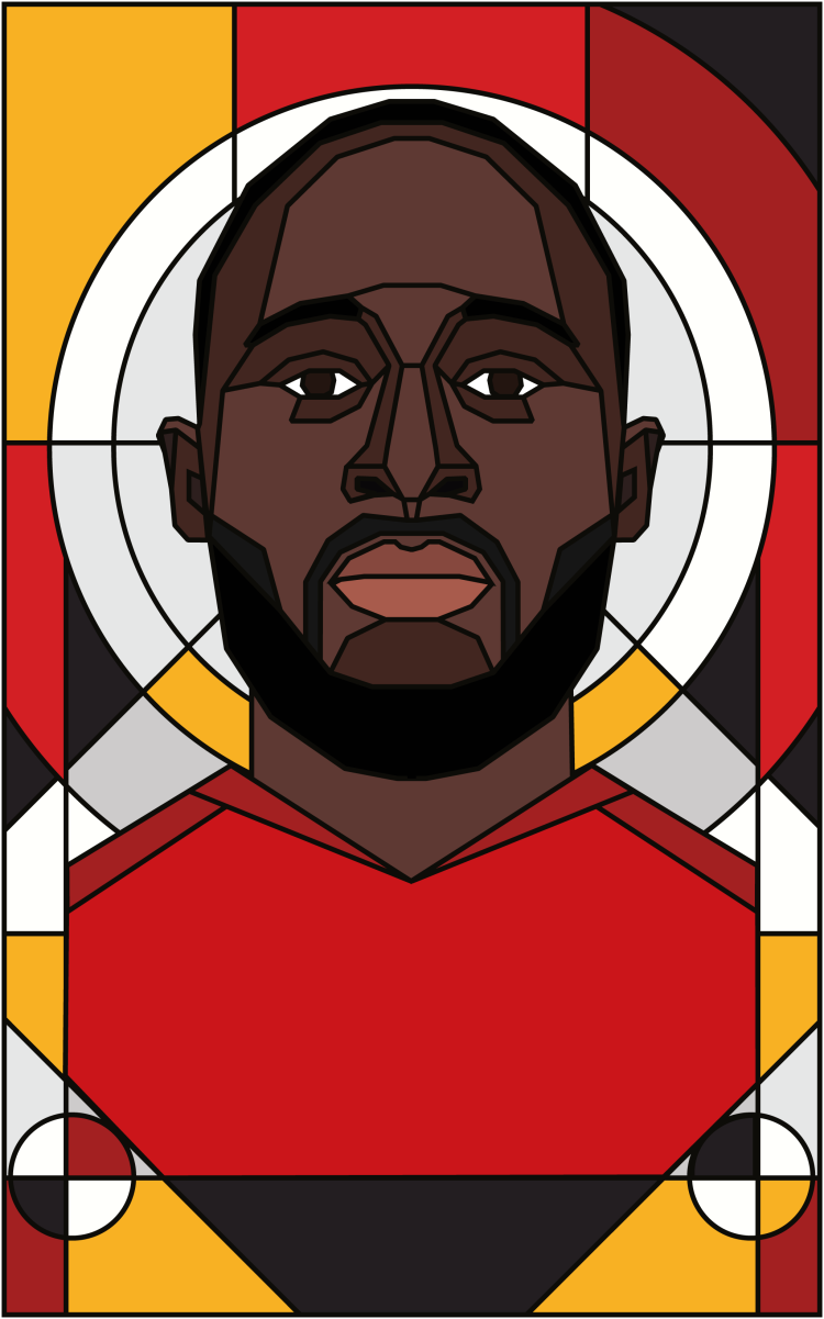 会进一步扩 会进一步扩