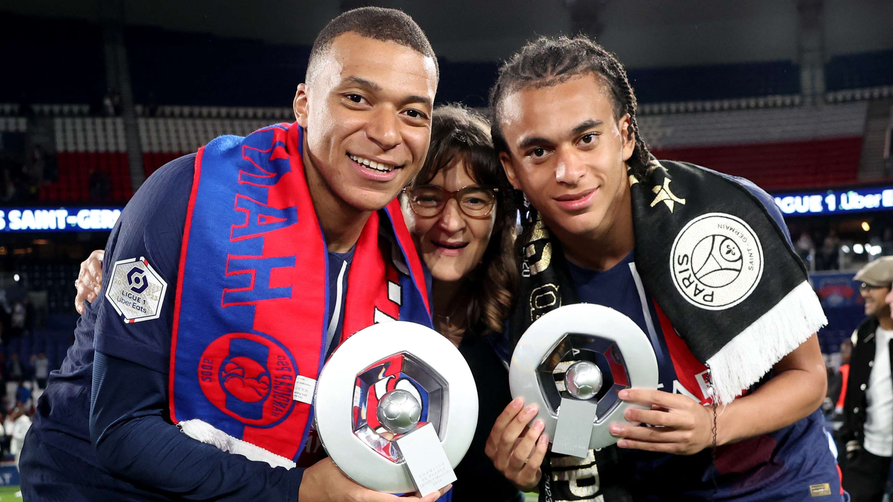 这也让利物 这也让利物