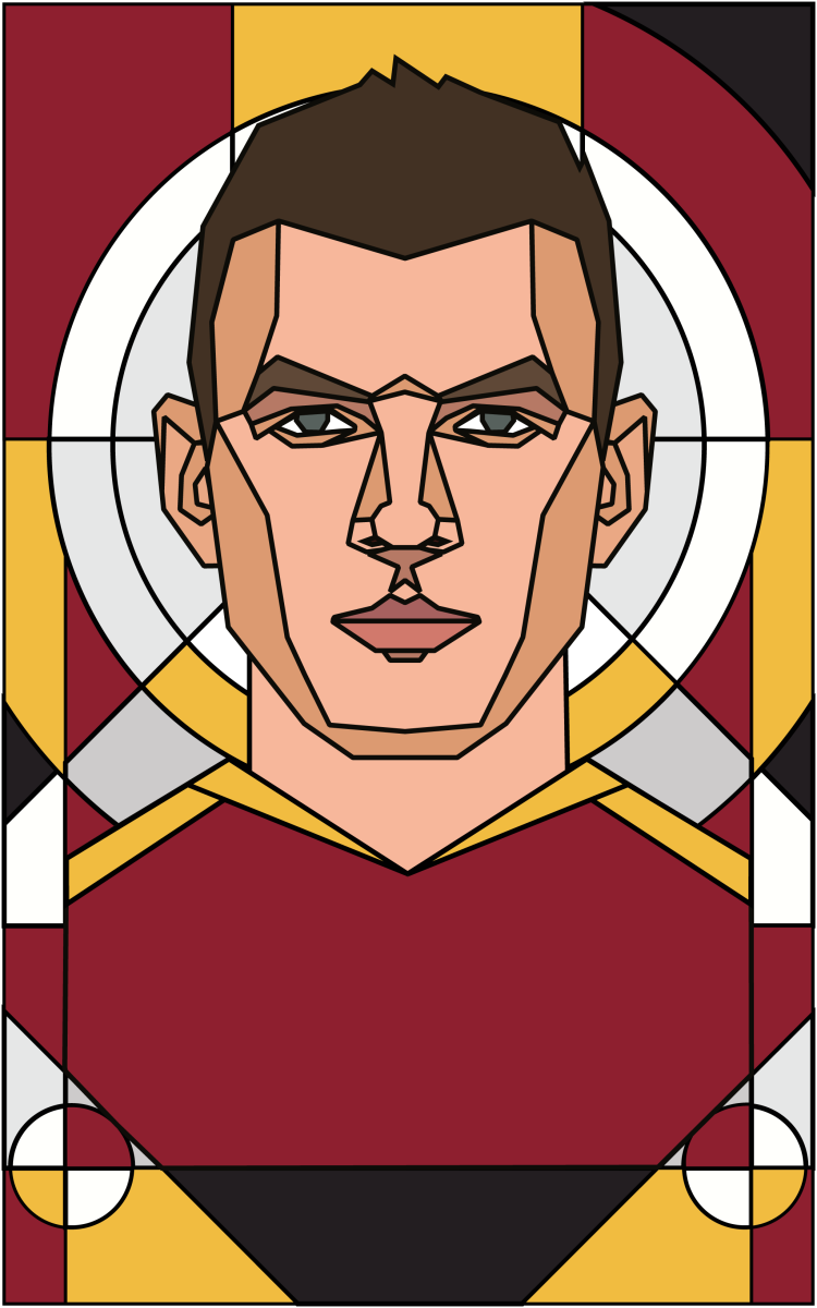 利物浦计划近期报价阿隆索 力邀勒沃库森中场加盟