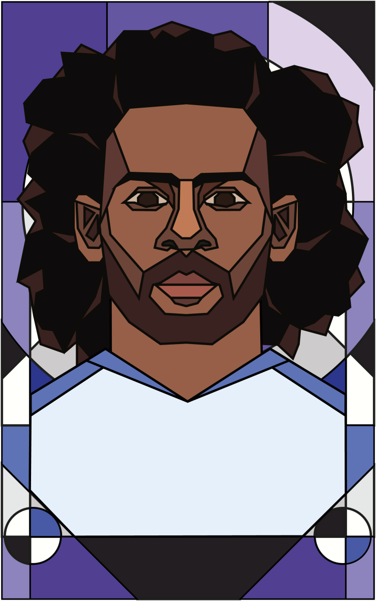 但过去的交 但过去的交