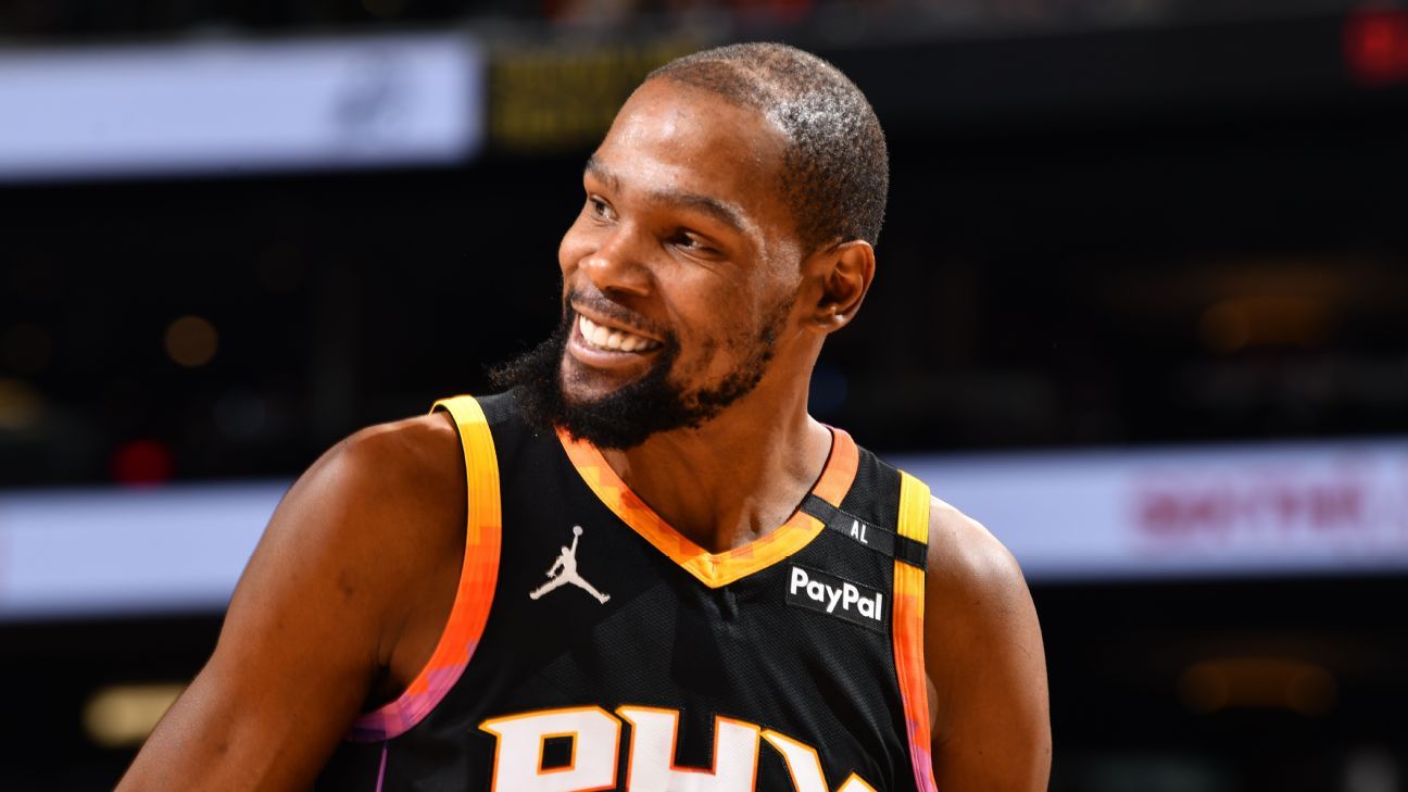 础上创造新 础上创造新