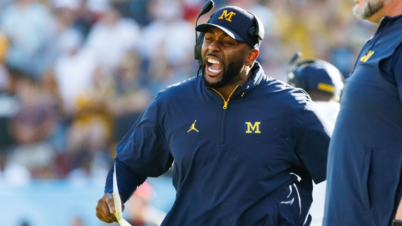 力和极高的 力和极高的