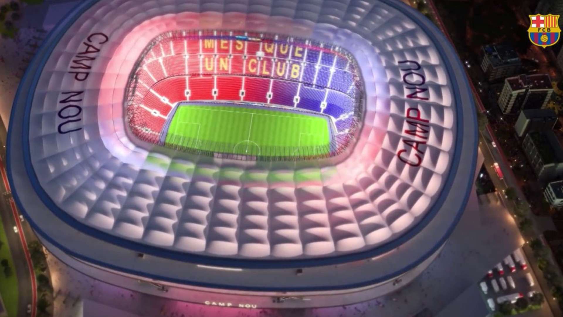 手的重要原 手的重要原