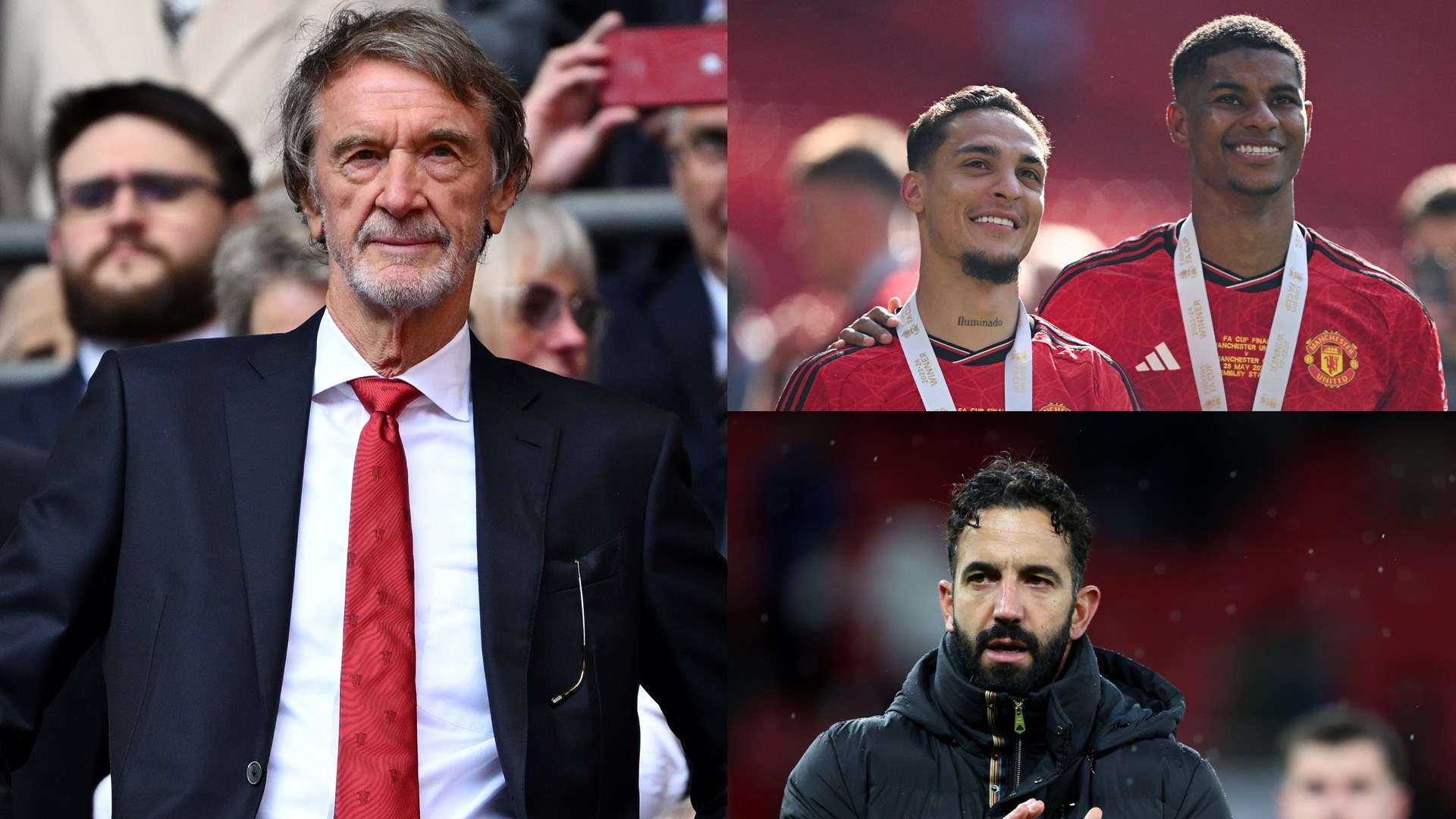 们在战术安 们在战术安