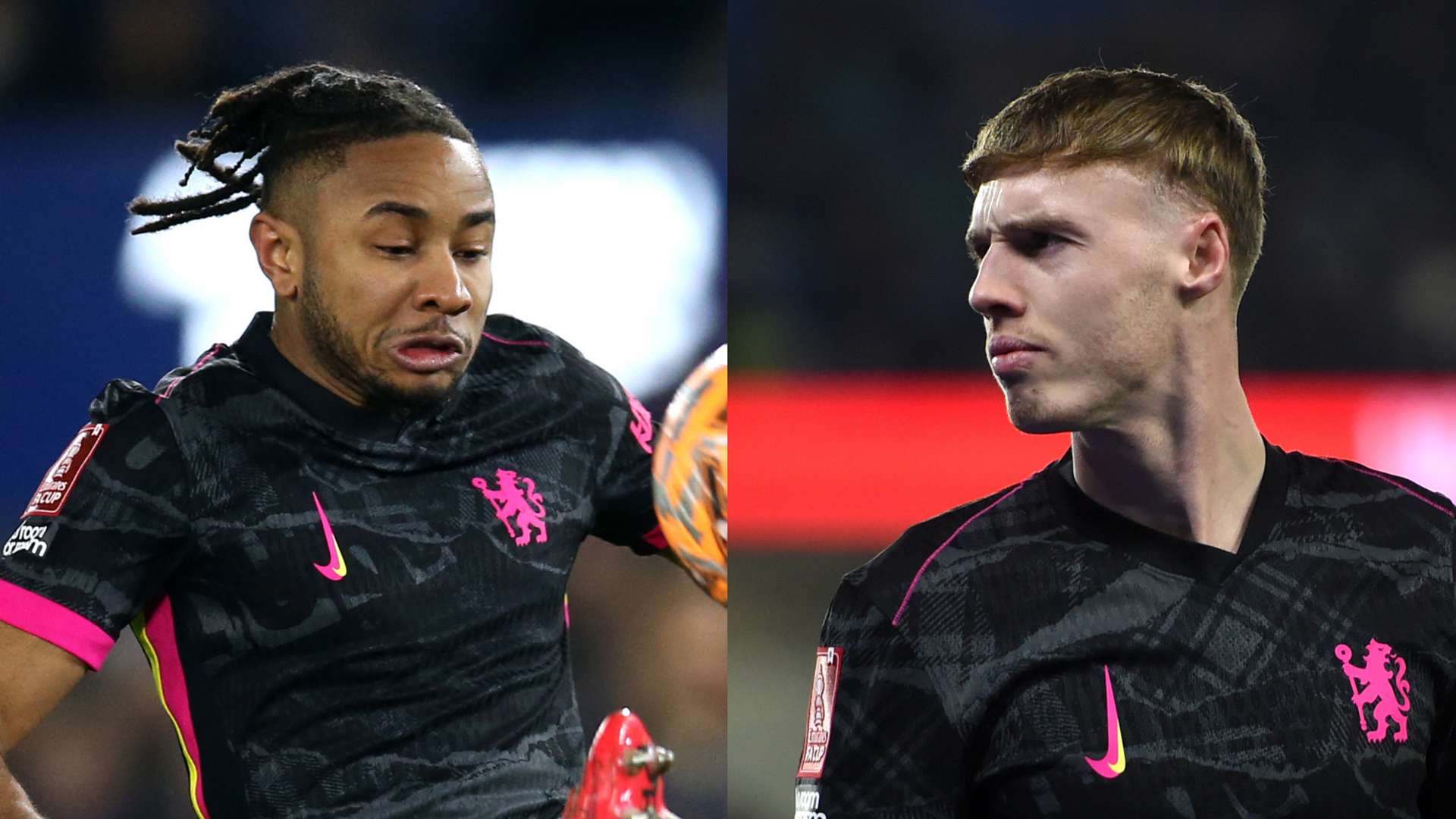 线表现得相 线表现得相