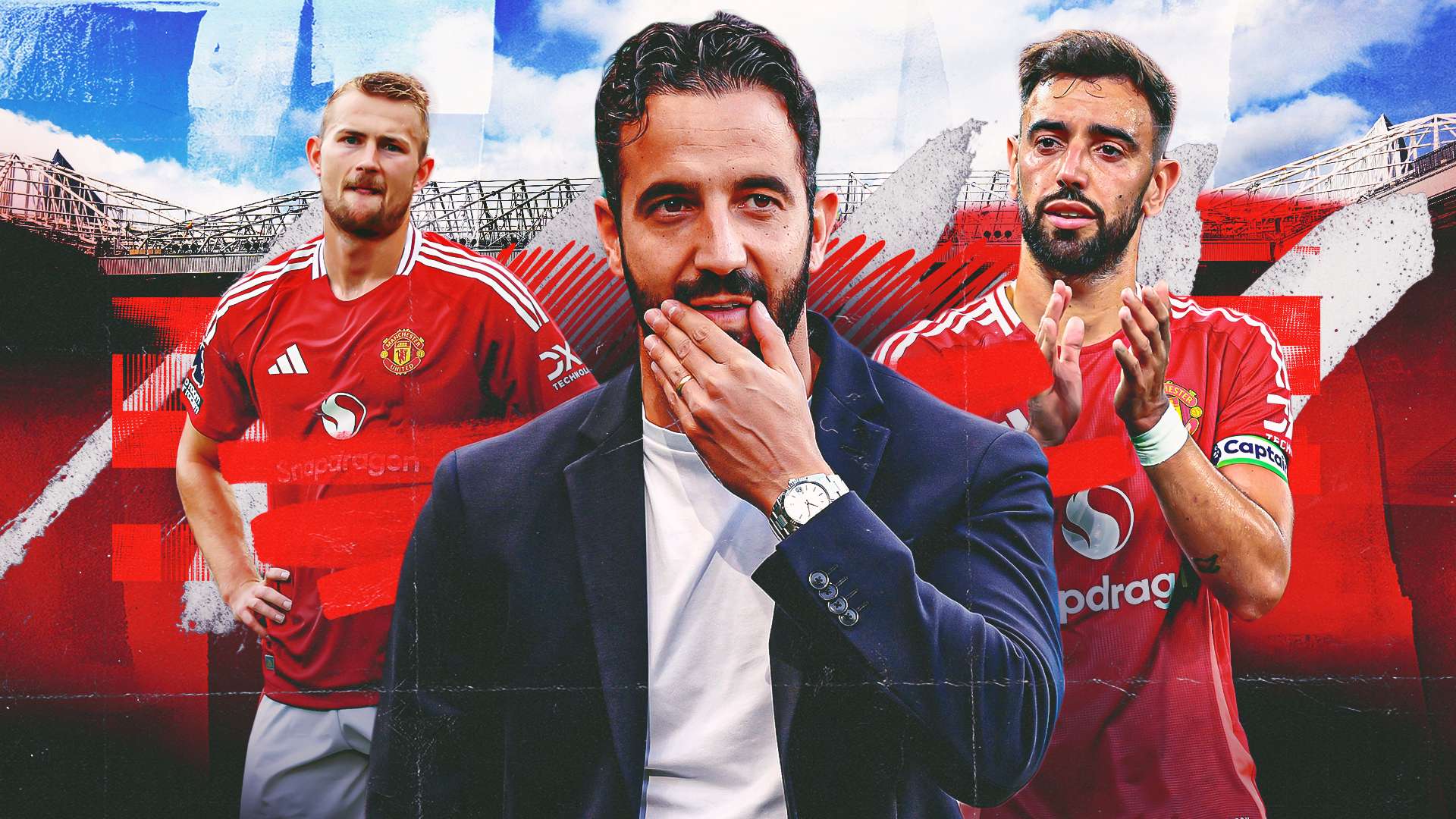 足历史上不 足历史上不