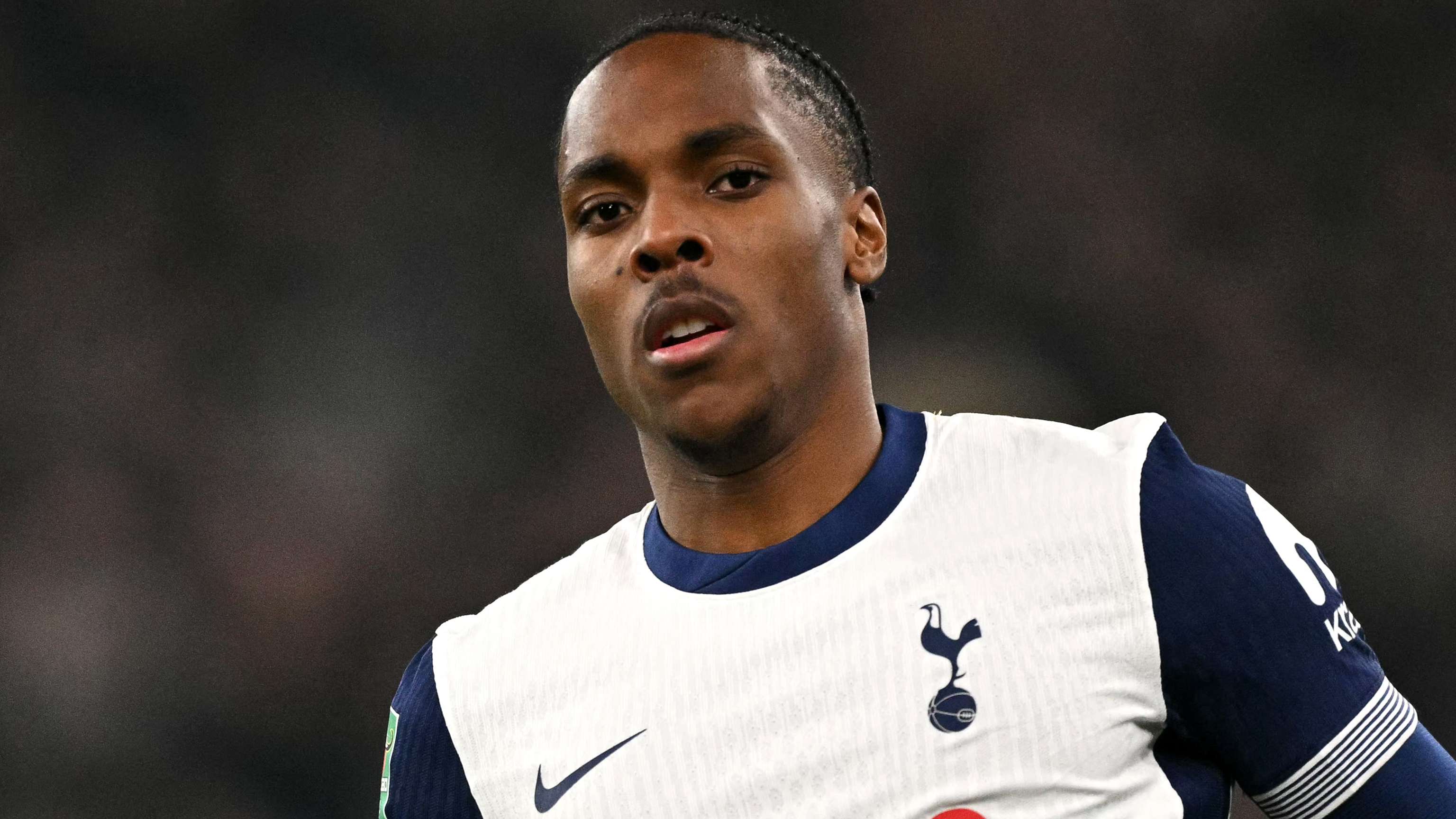 这些因素不 这些因素不