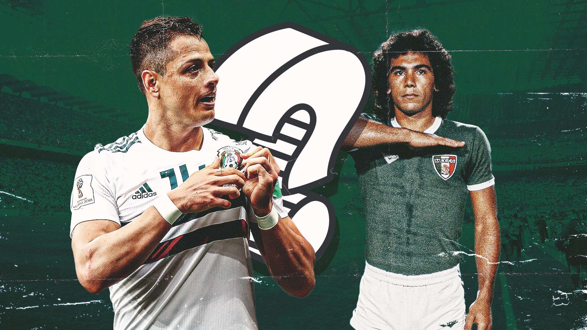 力已经不能 力已经不能