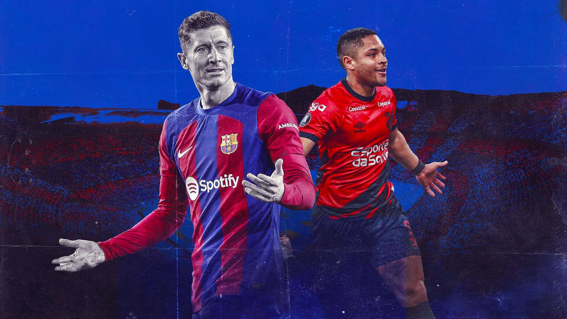 社会的活动 社会的活动