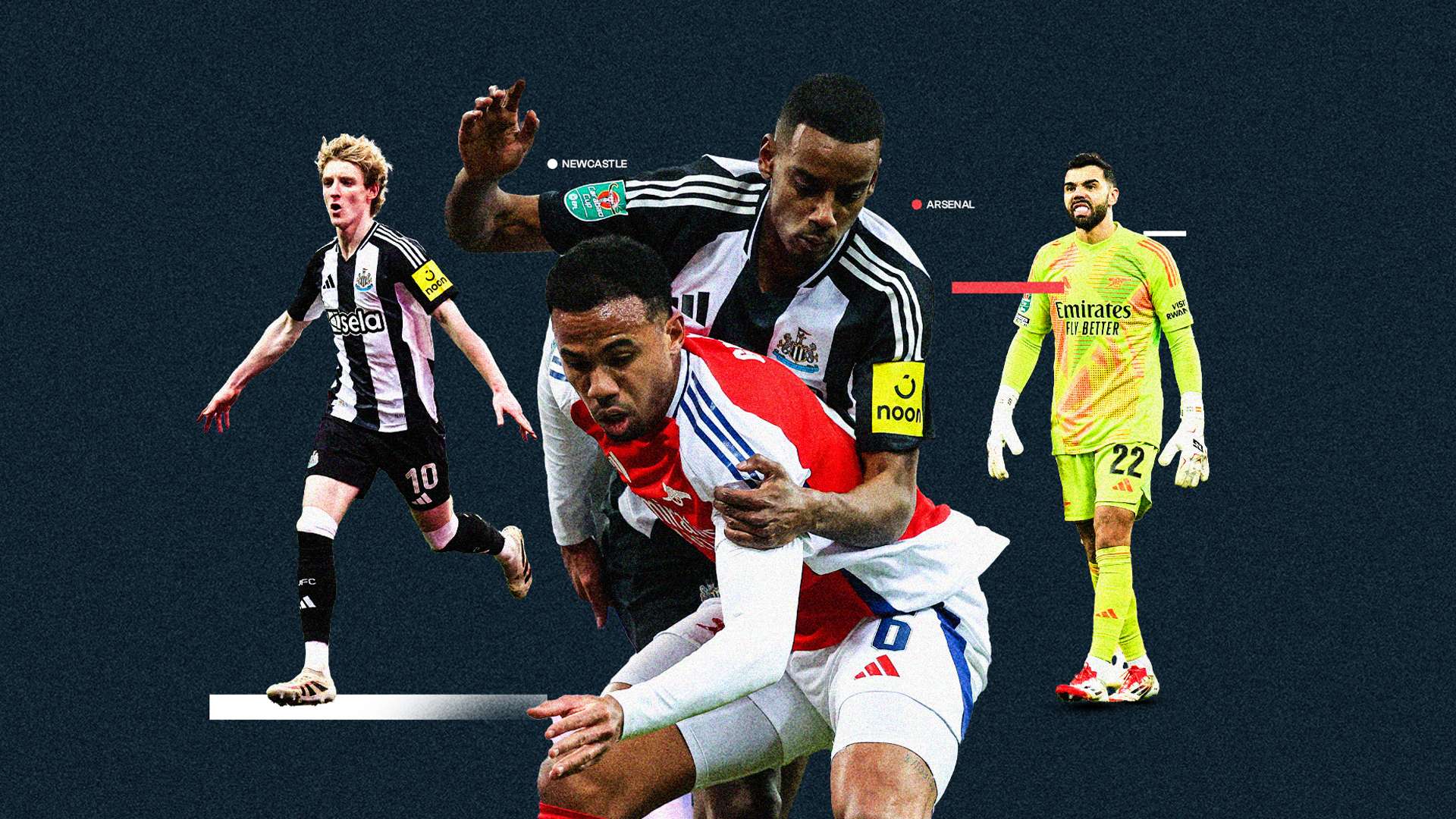 他希望通过 他希望通过