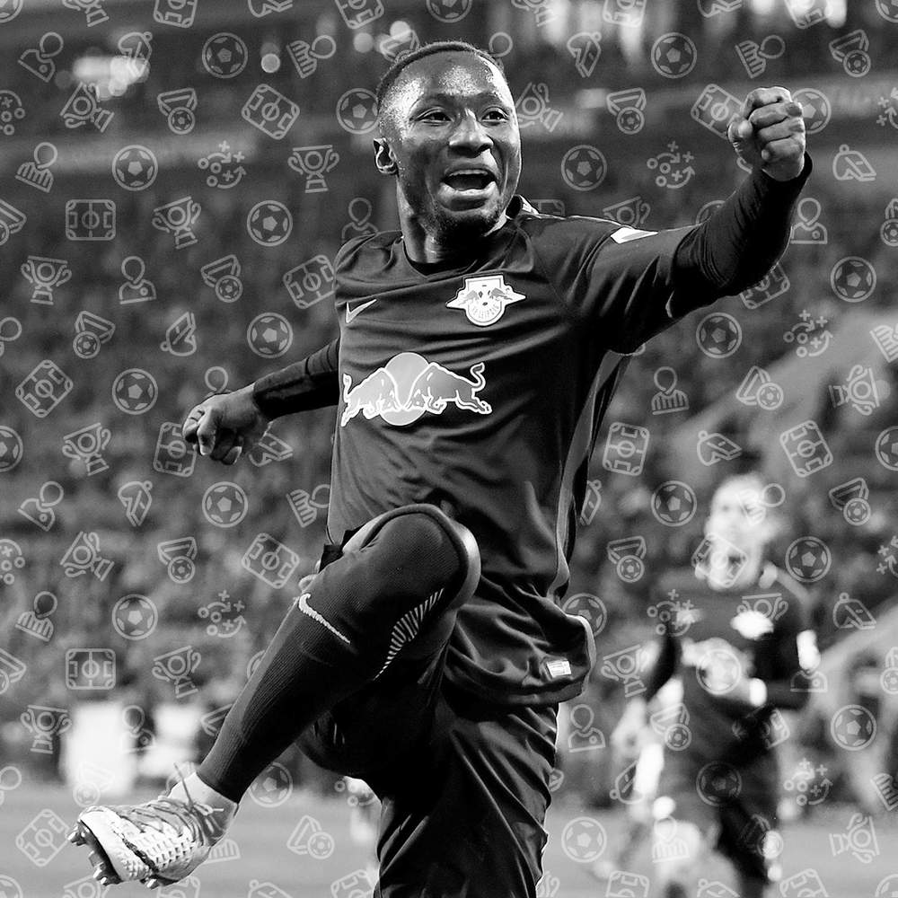 从而营造一 从而营造一