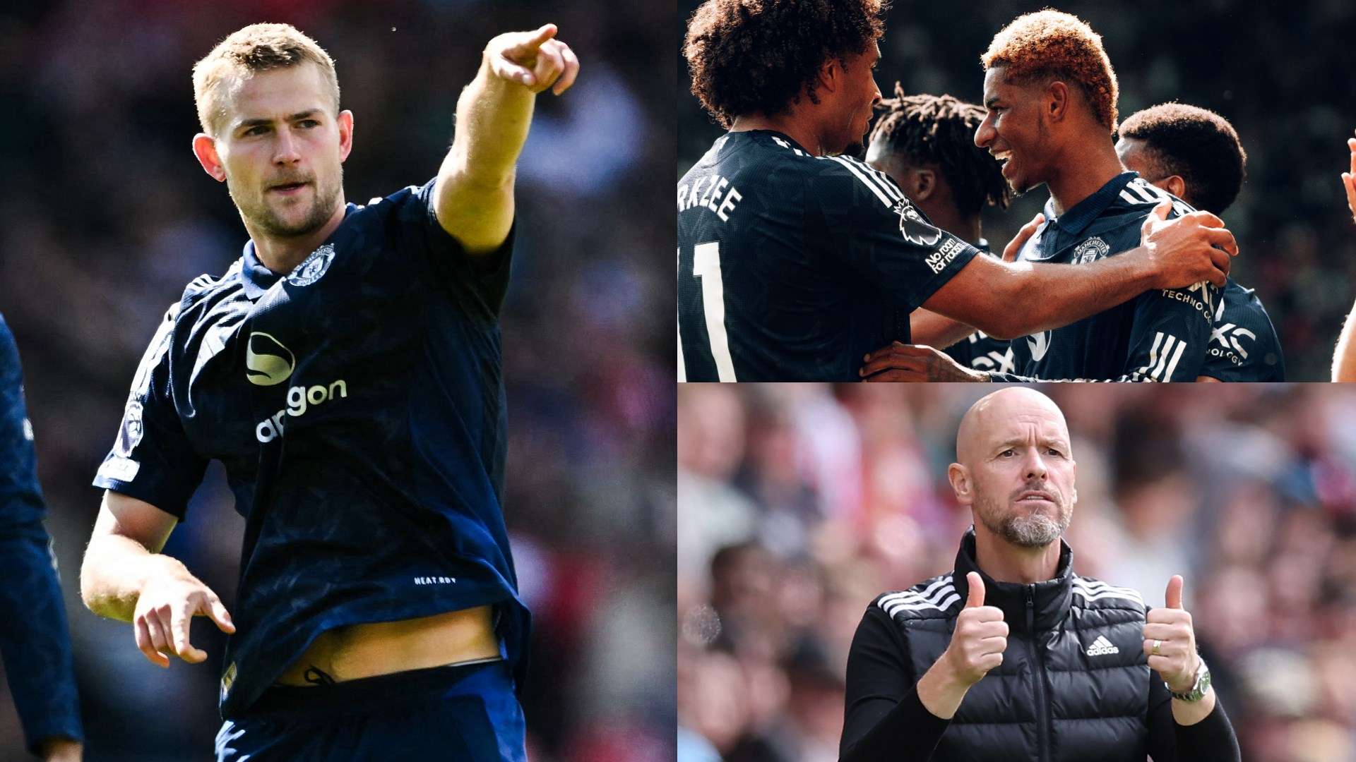 了新的商业 了新的商业