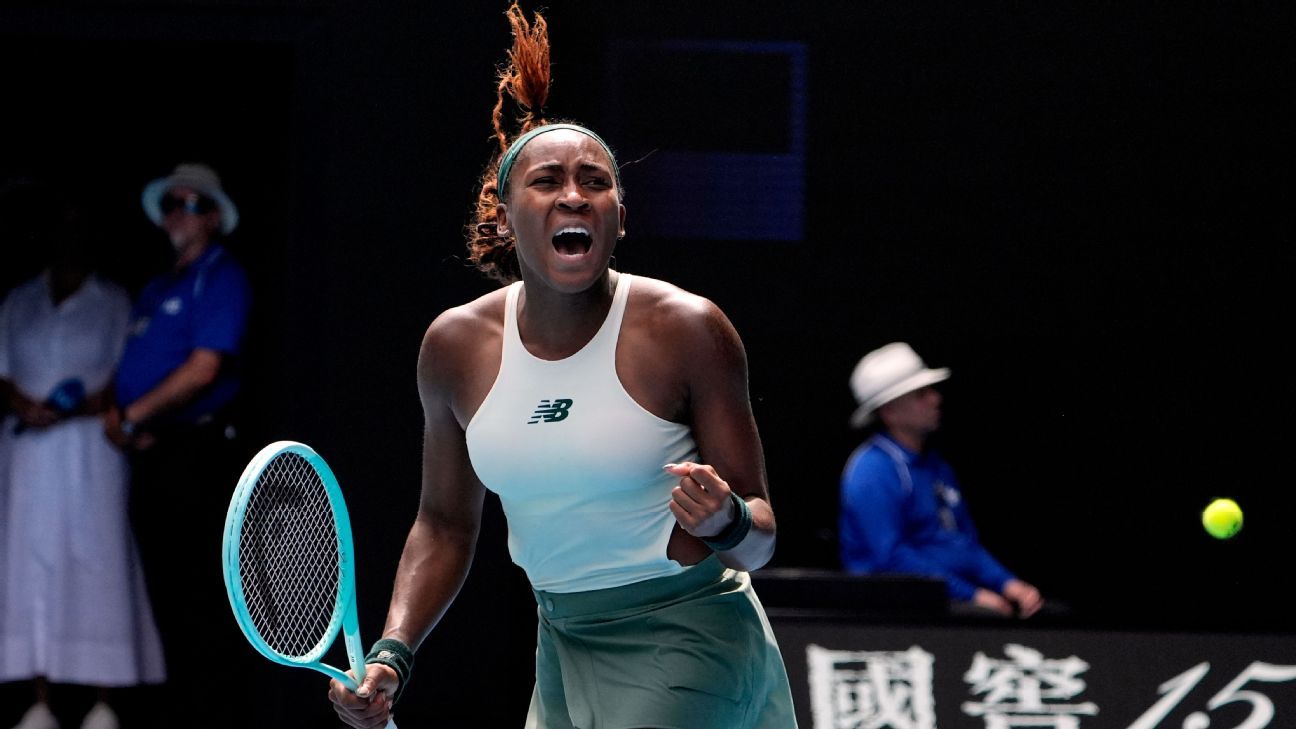 发展的意义 发展的意义