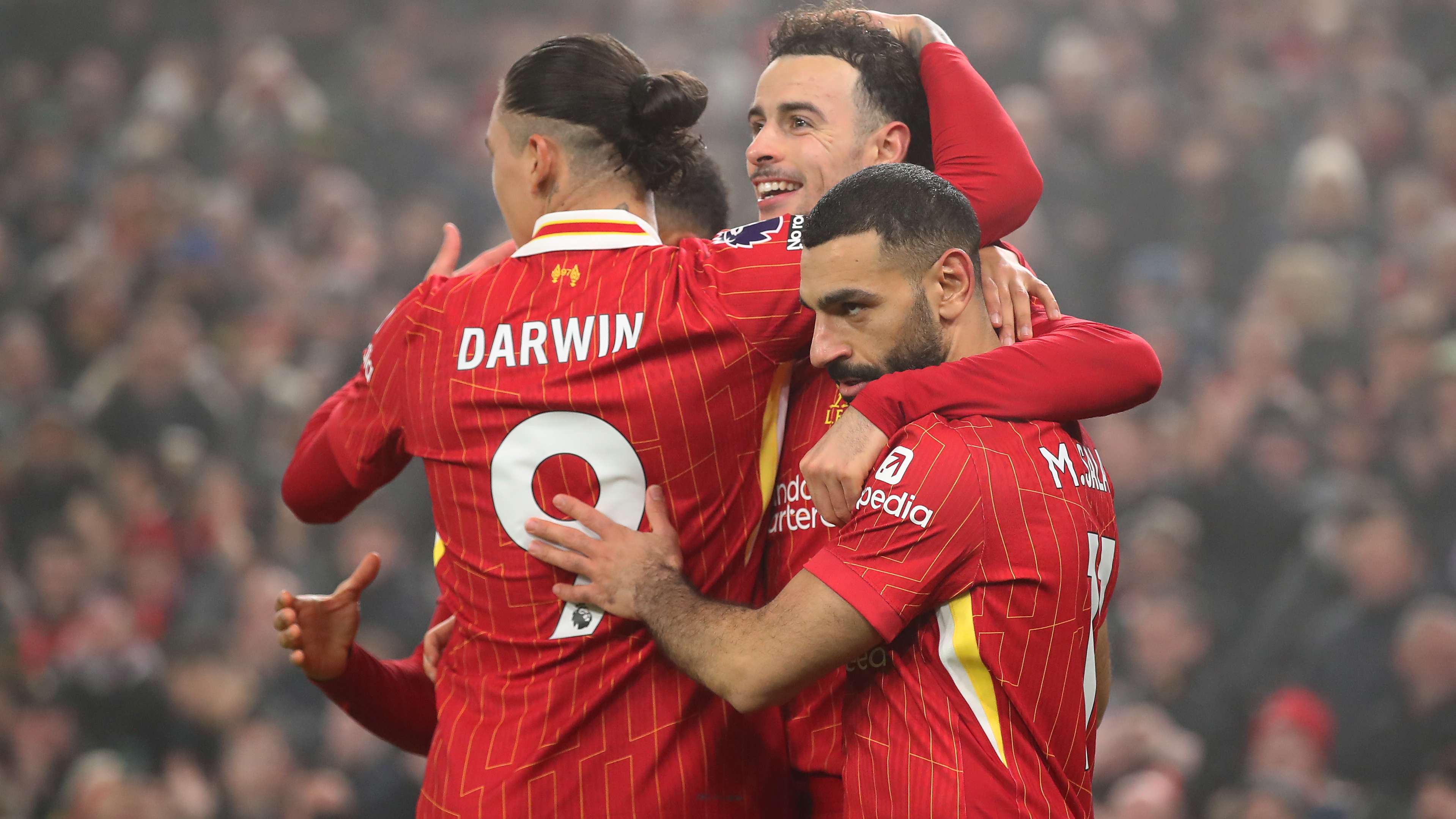 行针对性的 行针对性的