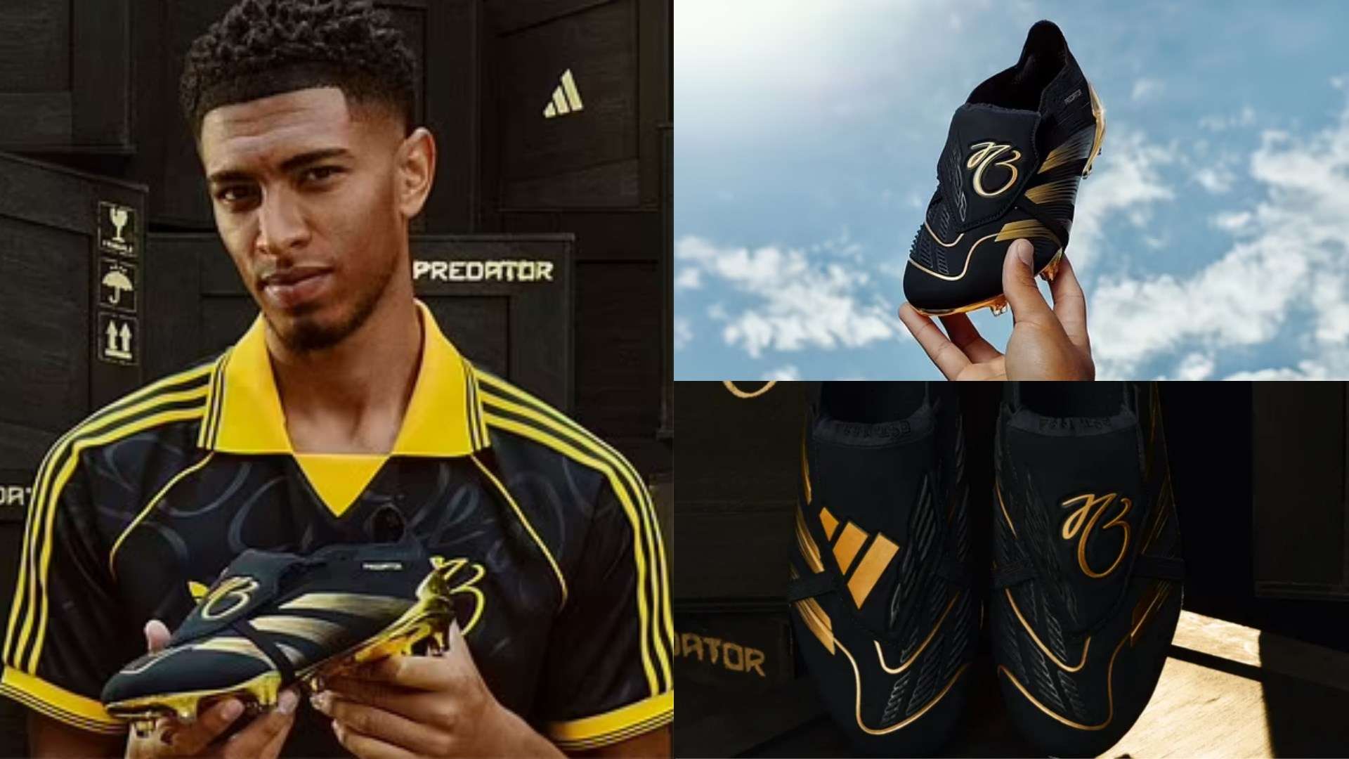 与精神的一 与精神的一