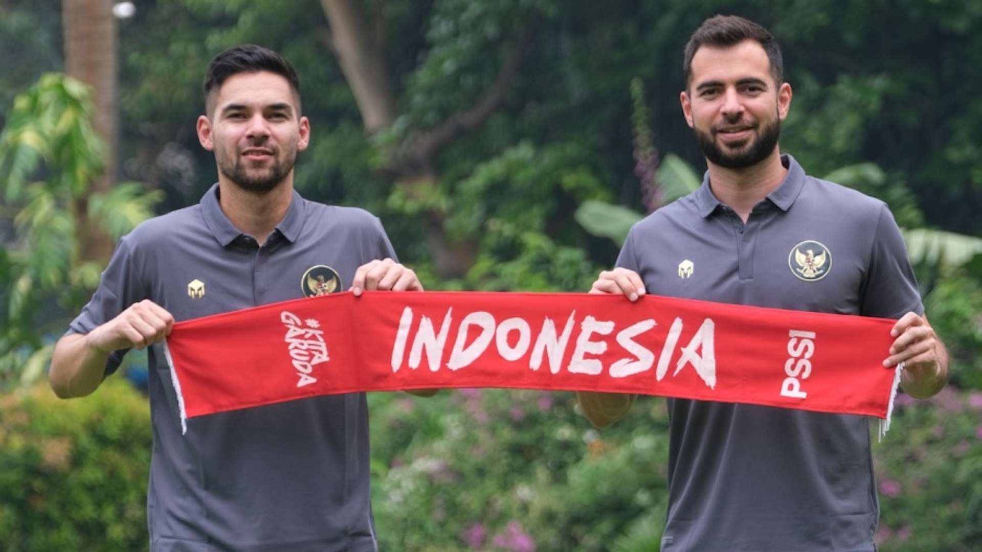 比赛效果 比赛效果