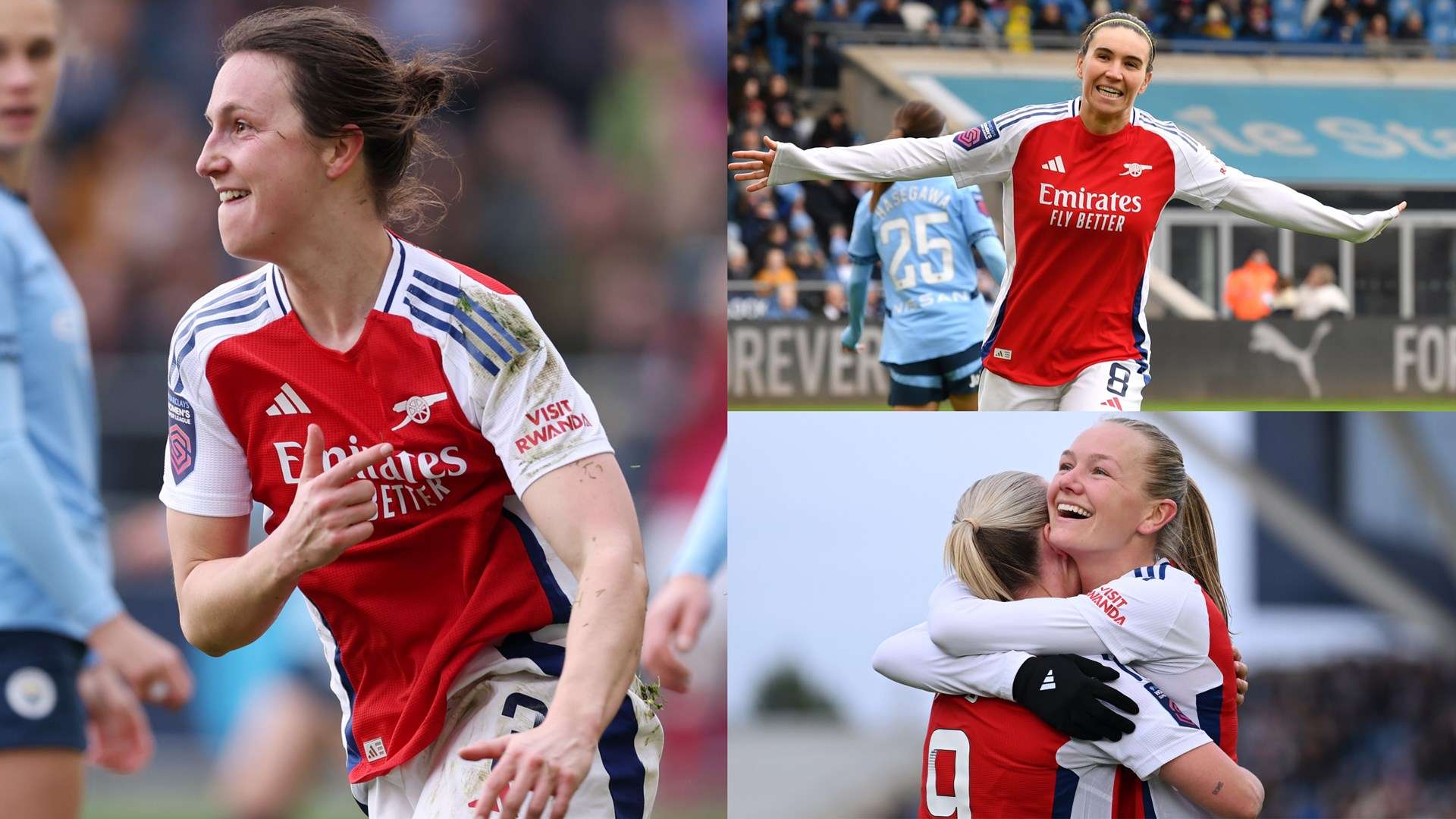 他们的呐喊 他们的呐喊