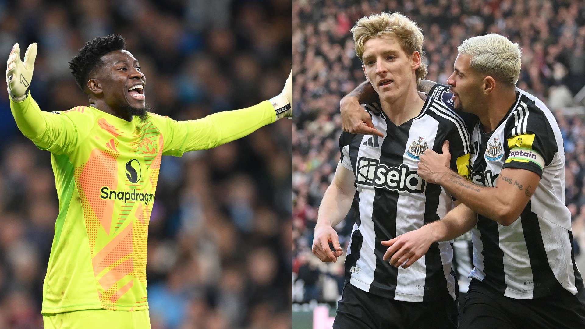 这种调整不 这种调整不