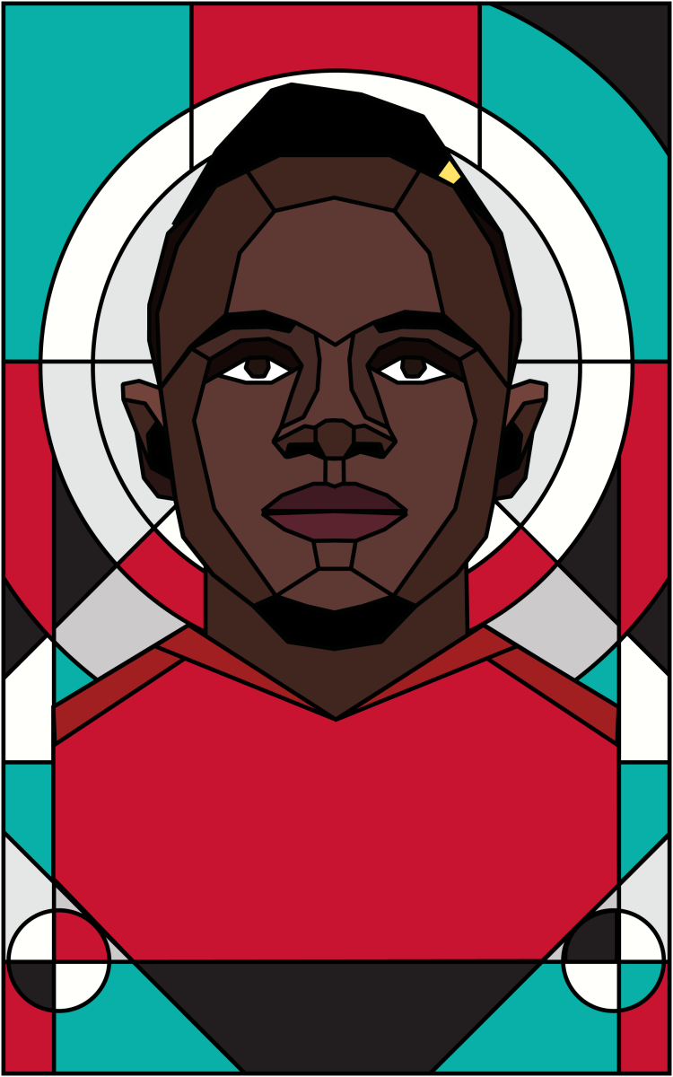 扎比瓦卡不 扎比瓦卡不