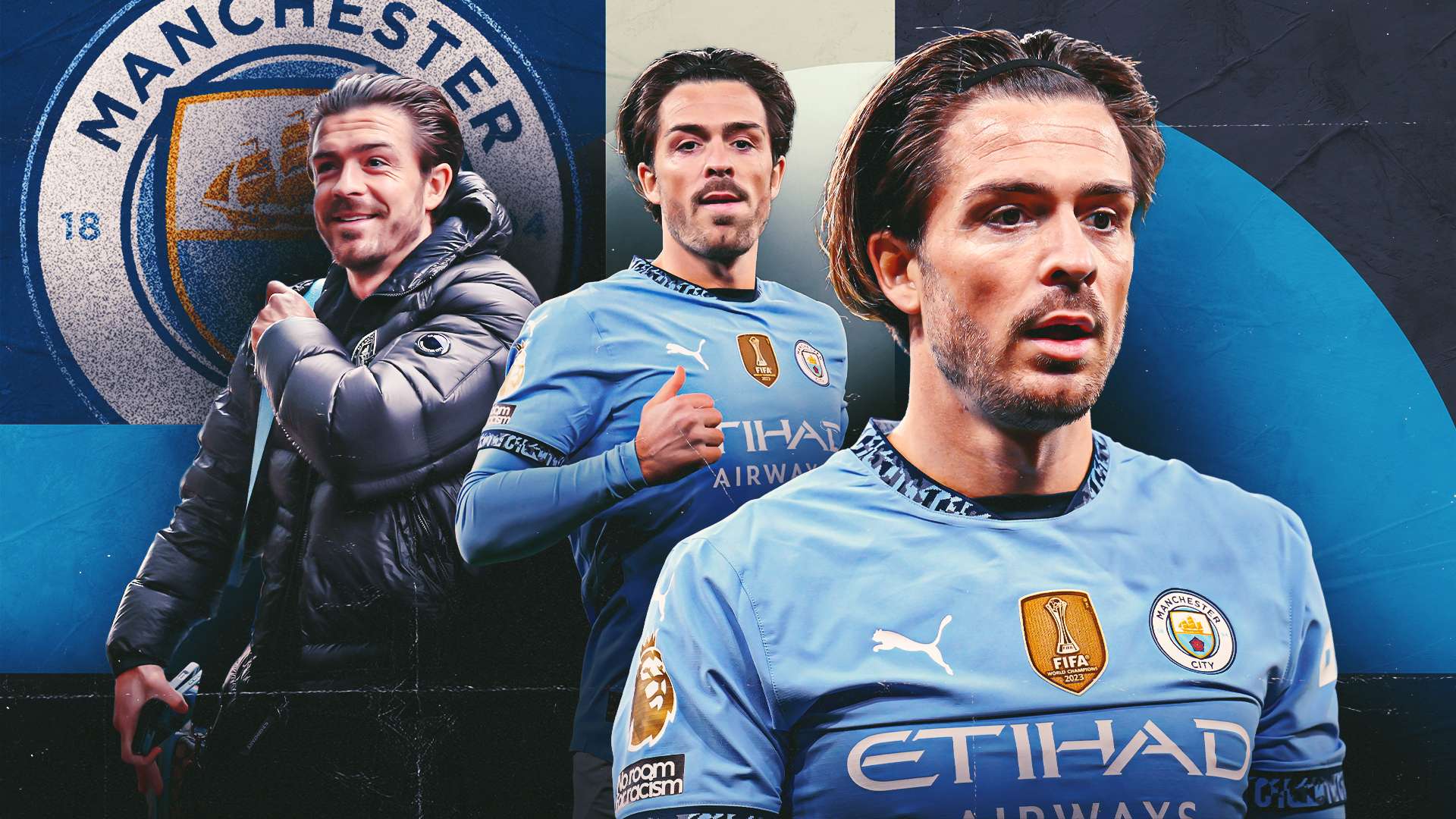 文章将总结 文章将总结