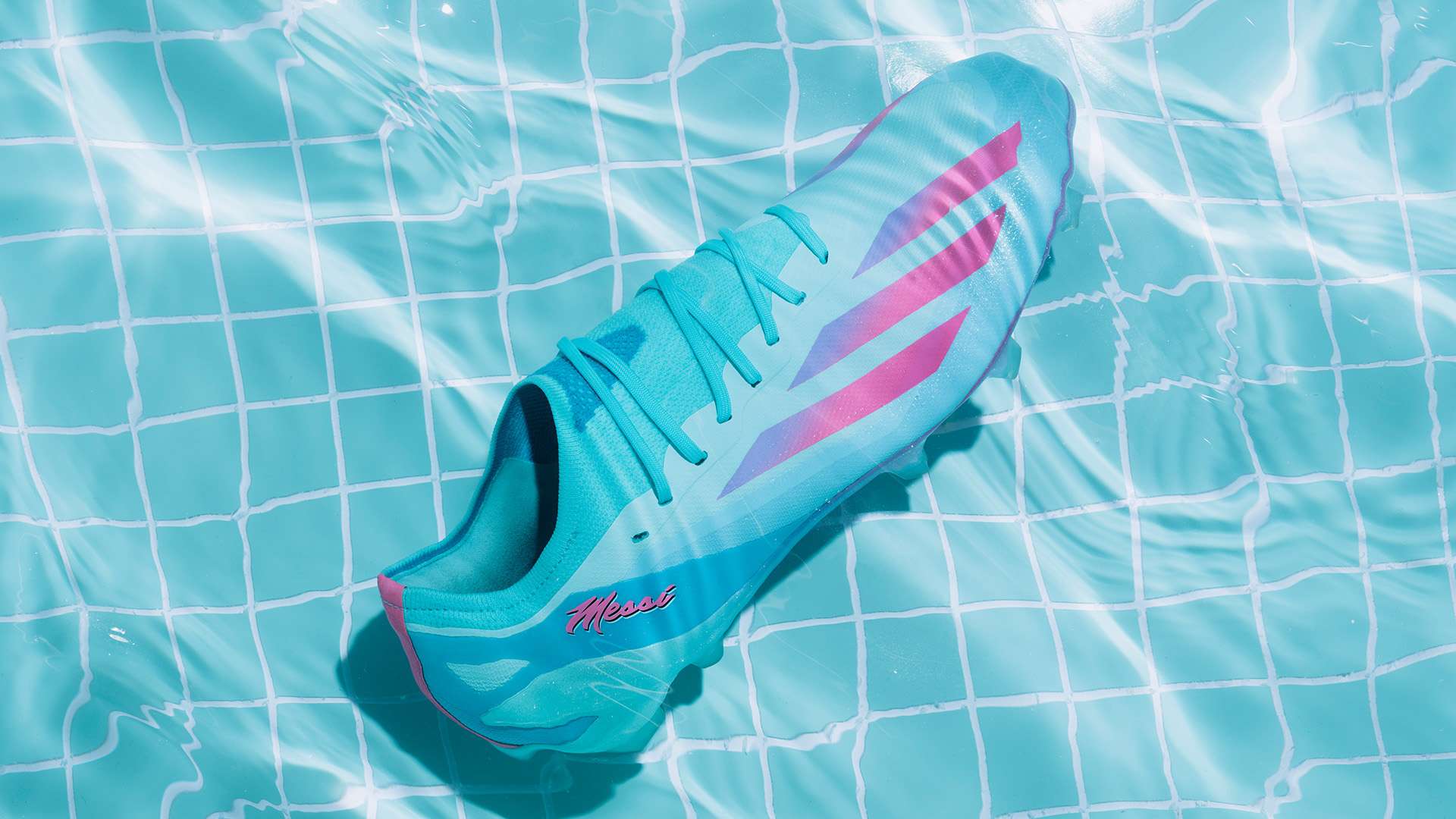 播和互动体 播和互动体