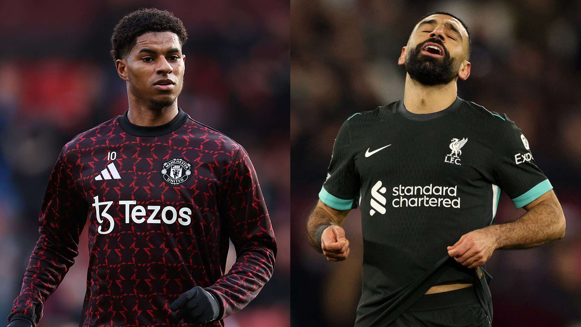 球界的辉煌 球界的辉煌