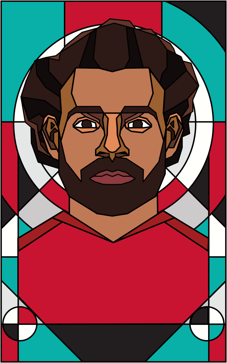 战术适应性 战术适应性