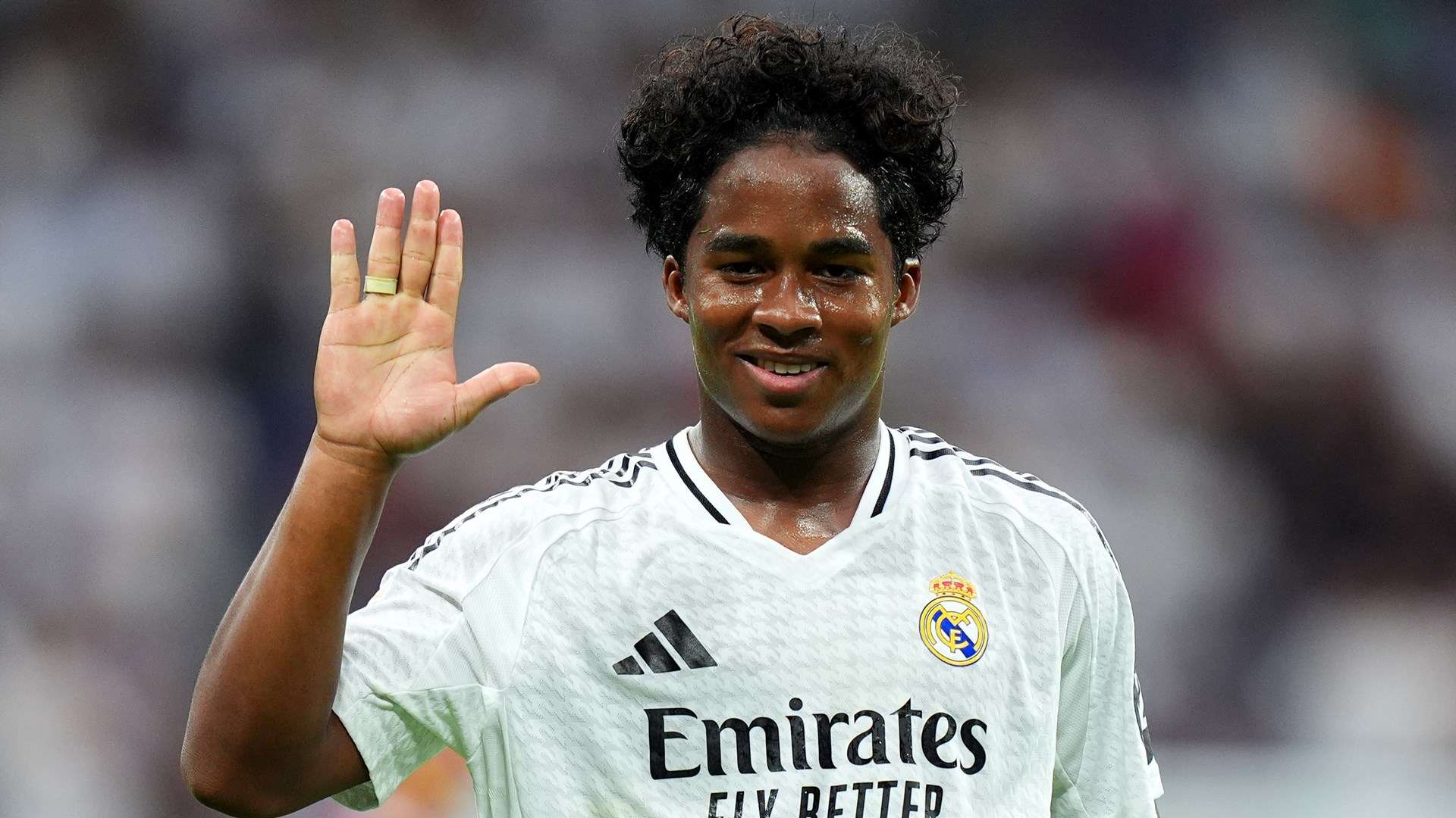 马拉多纳 马拉多纳