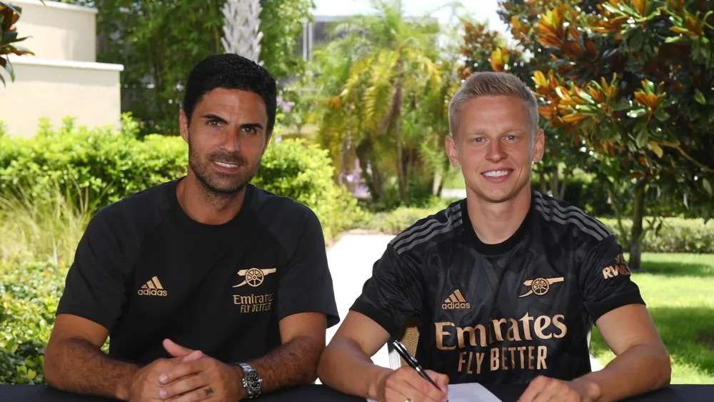 指出曼城并 指出曼城并