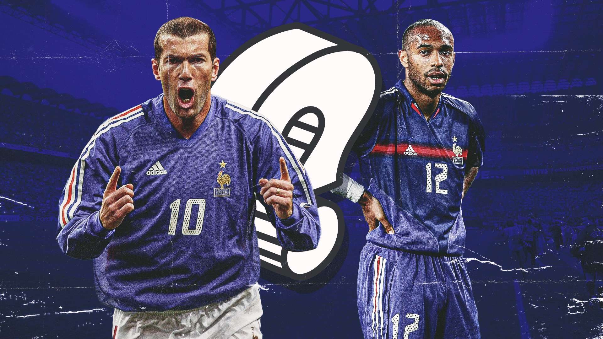 成为了当代 成为了当代