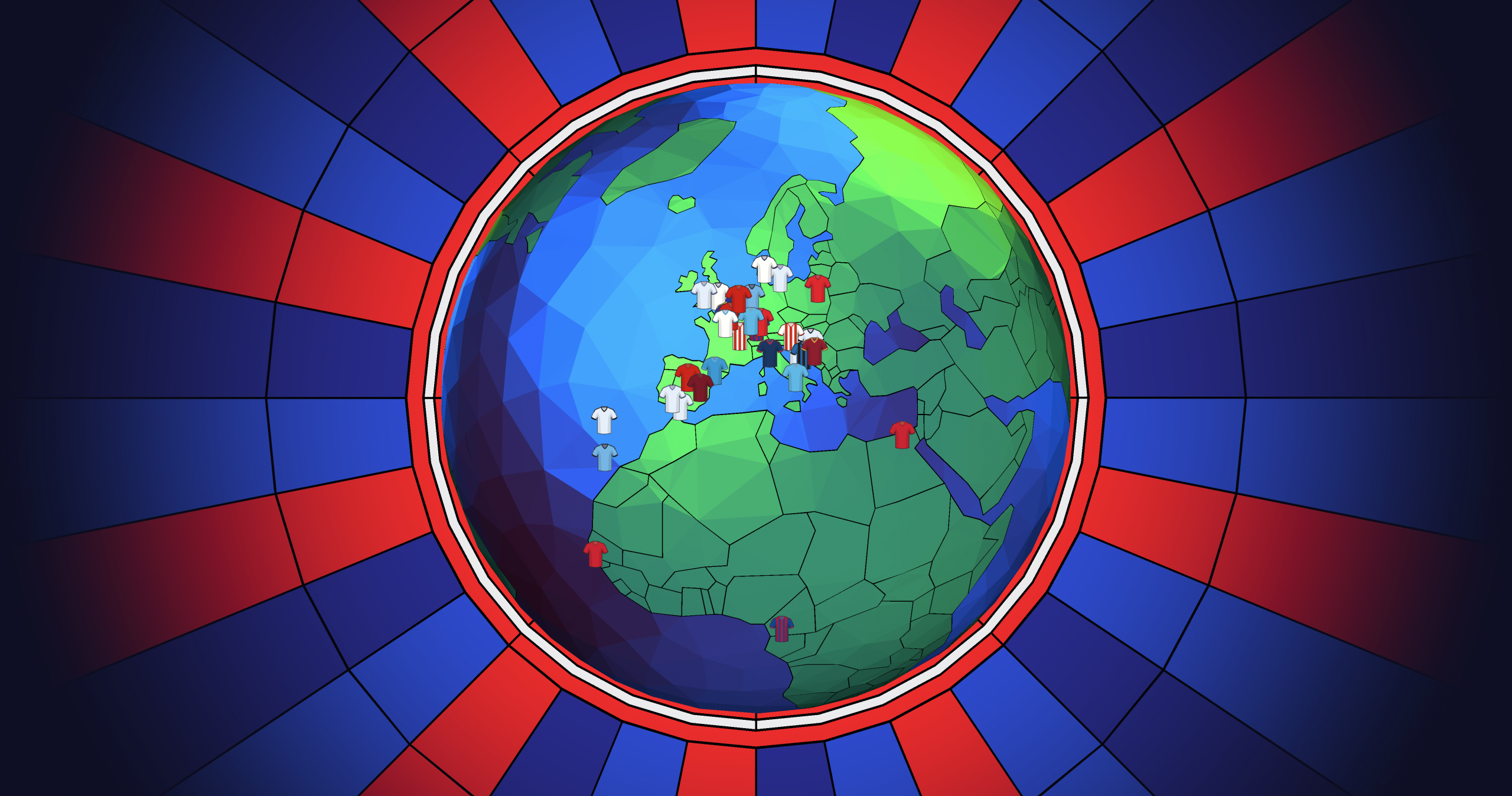 也反映了球 也反映了球