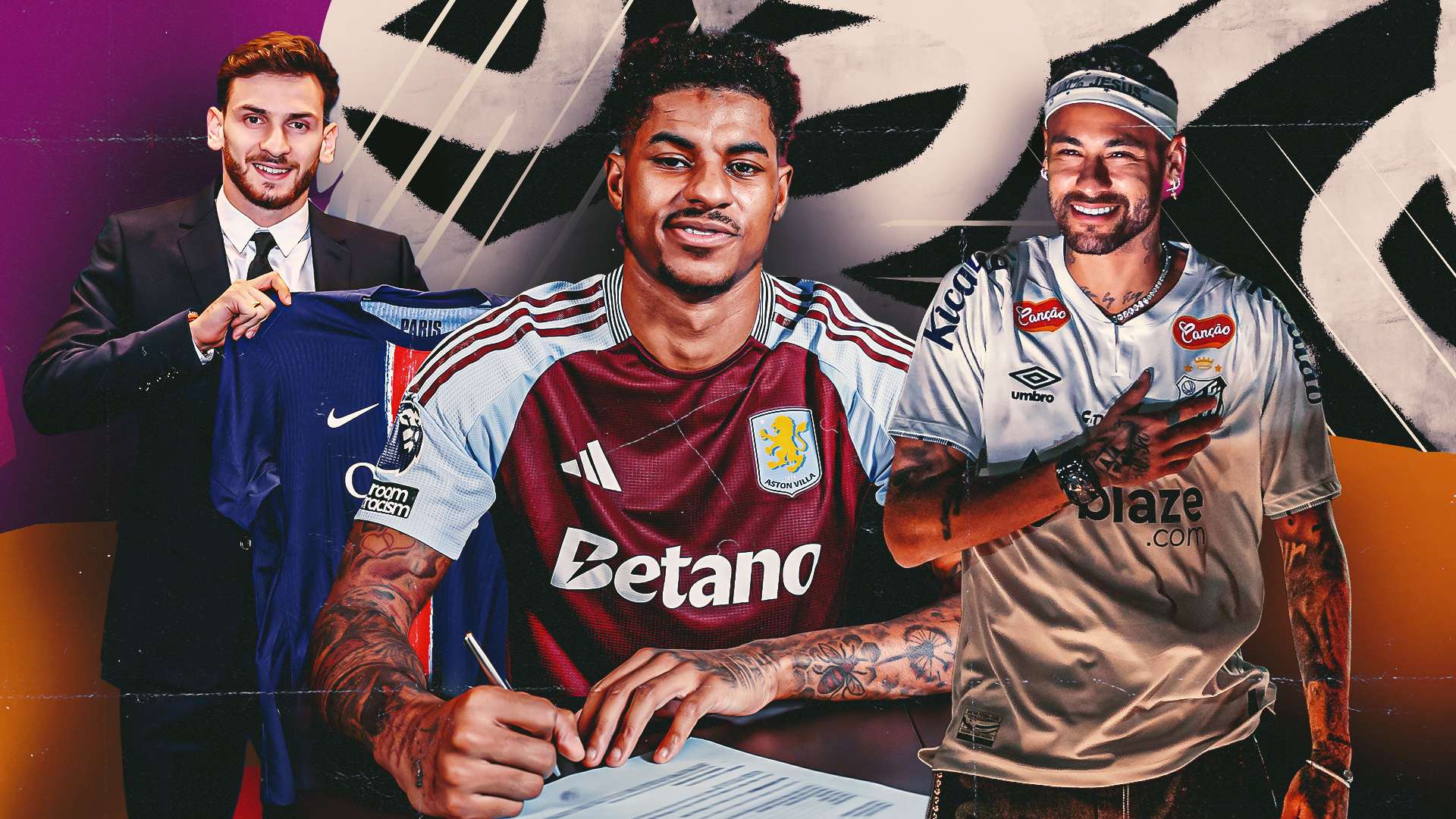 就因为裁判 就因为裁判