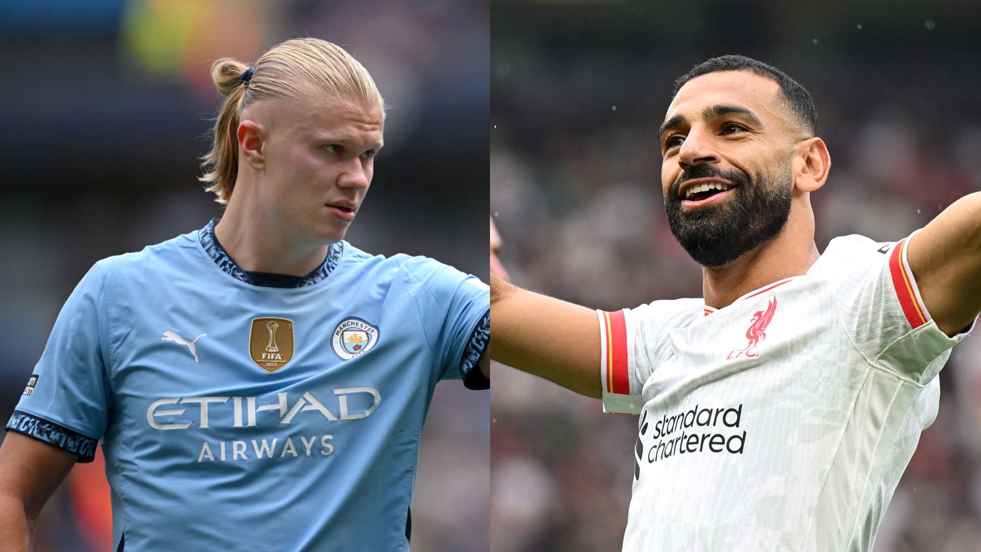 影响力与历 影响力与历