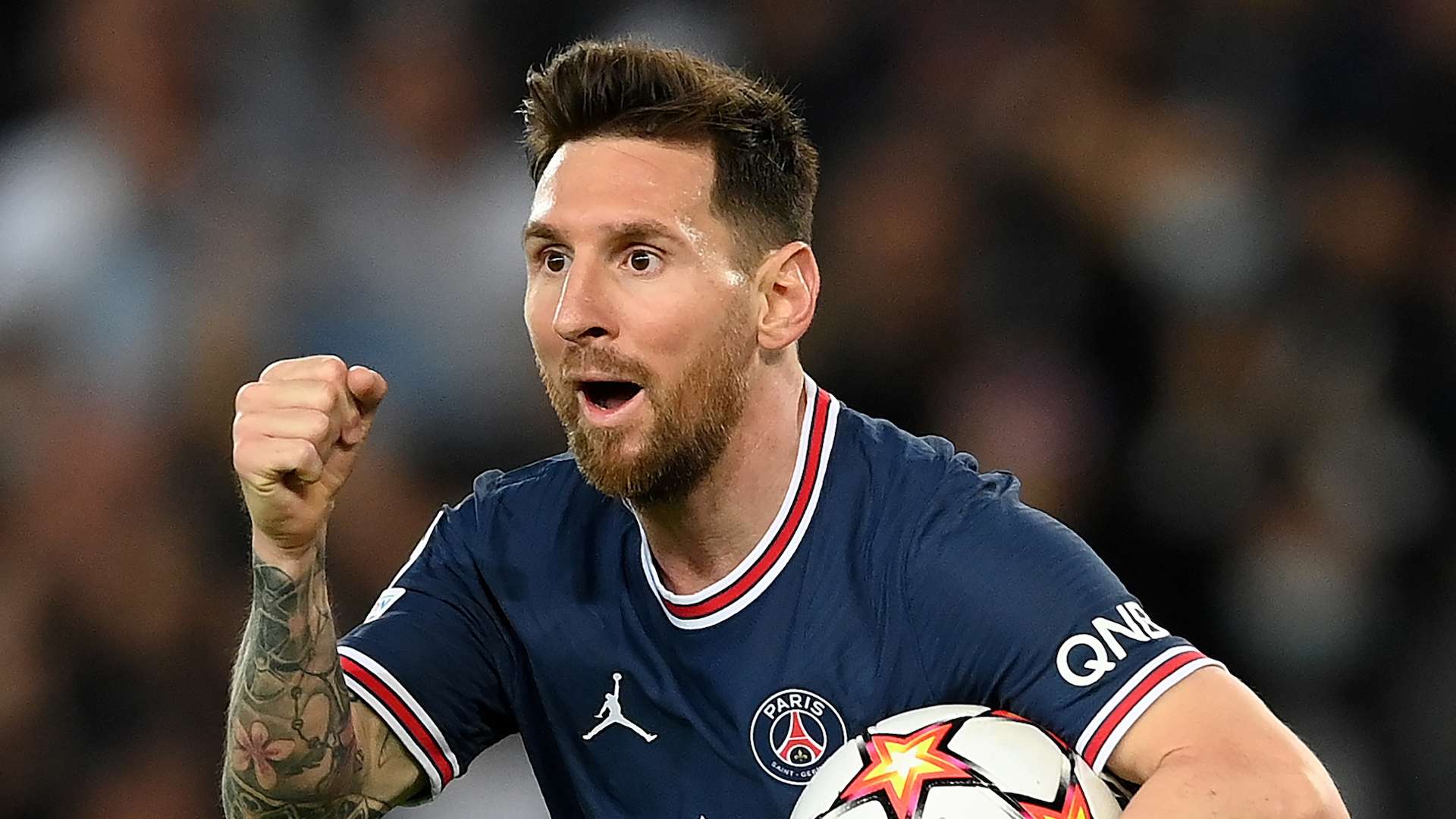 如何在比赛 如何在比赛