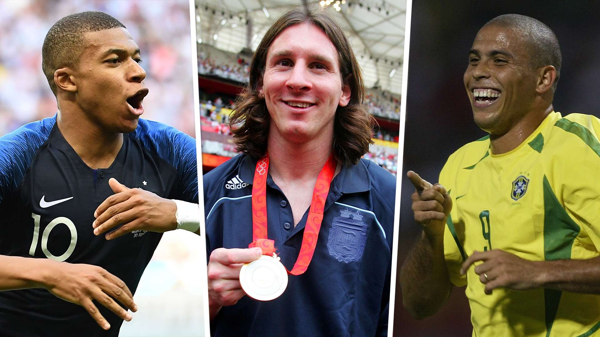 手在进攻中 手在进攻中