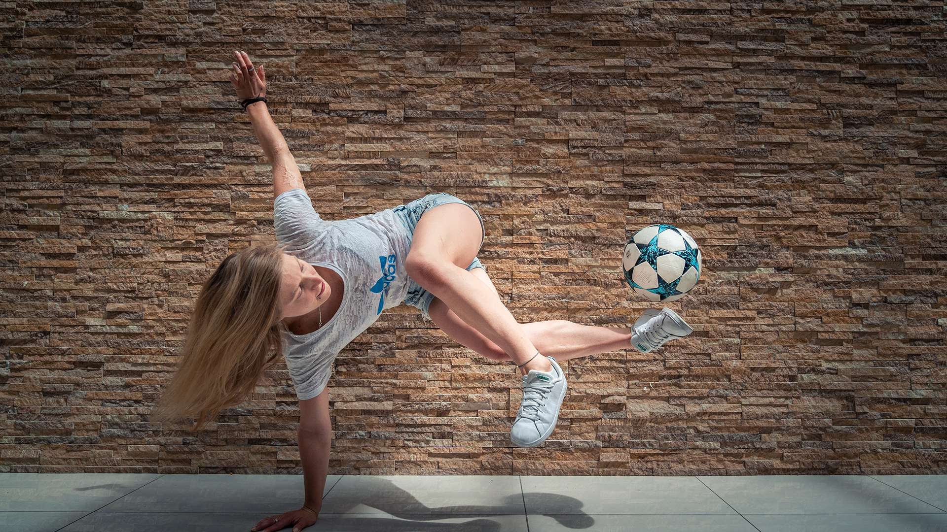 欧协杯全新 欧协杯全新