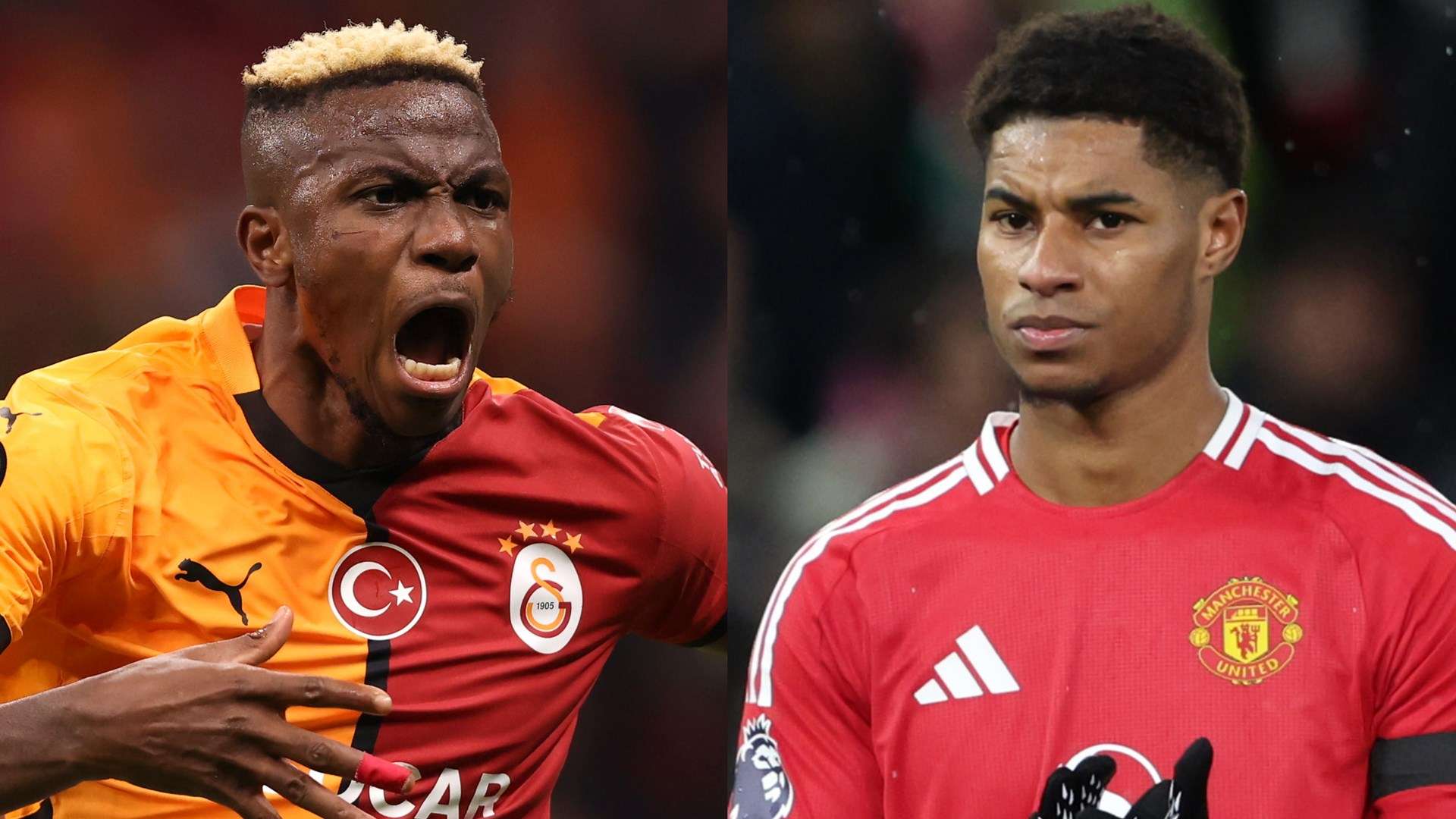 乐部的经济 乐部的经济