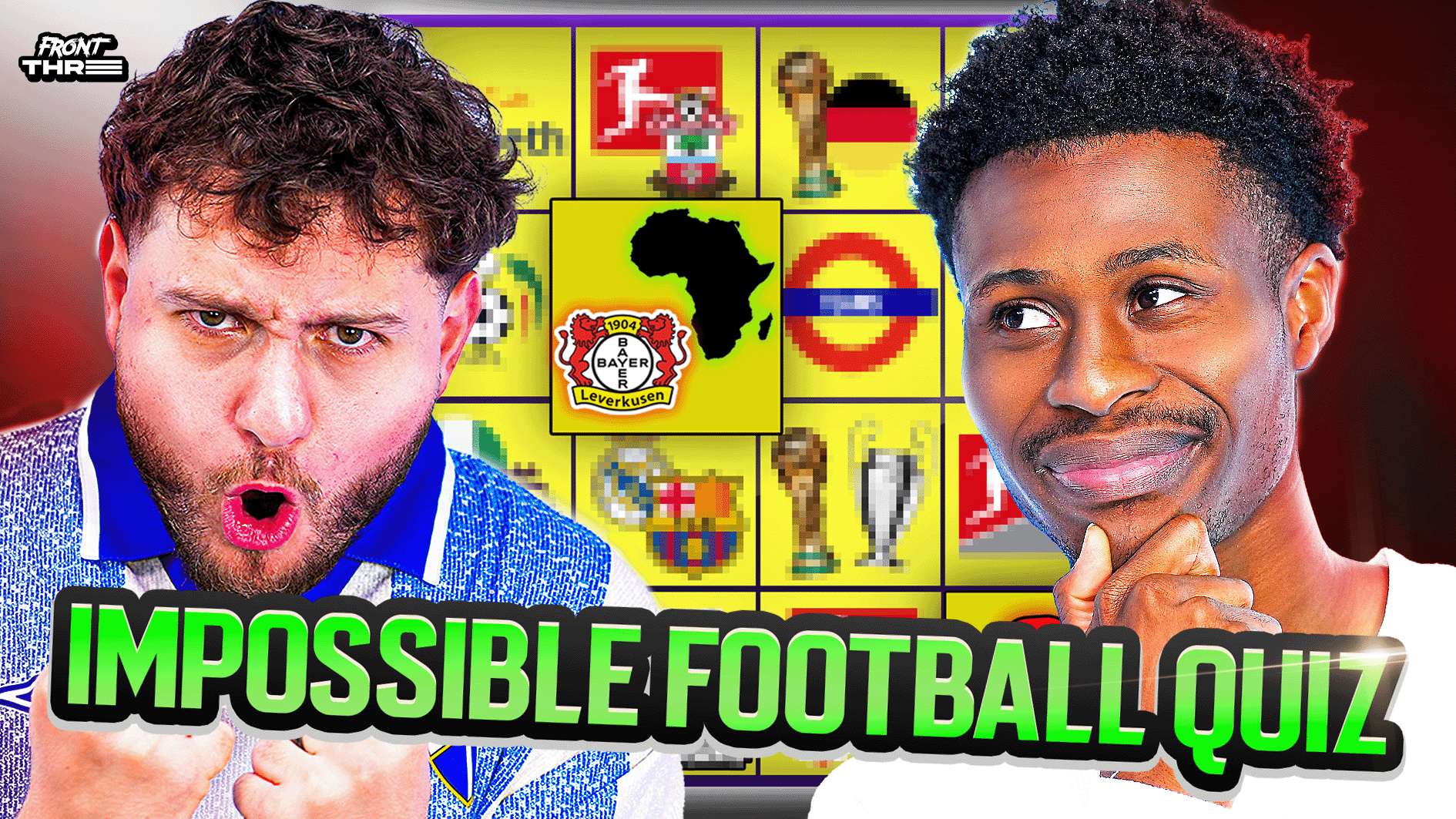 通过对比安 通过对比安