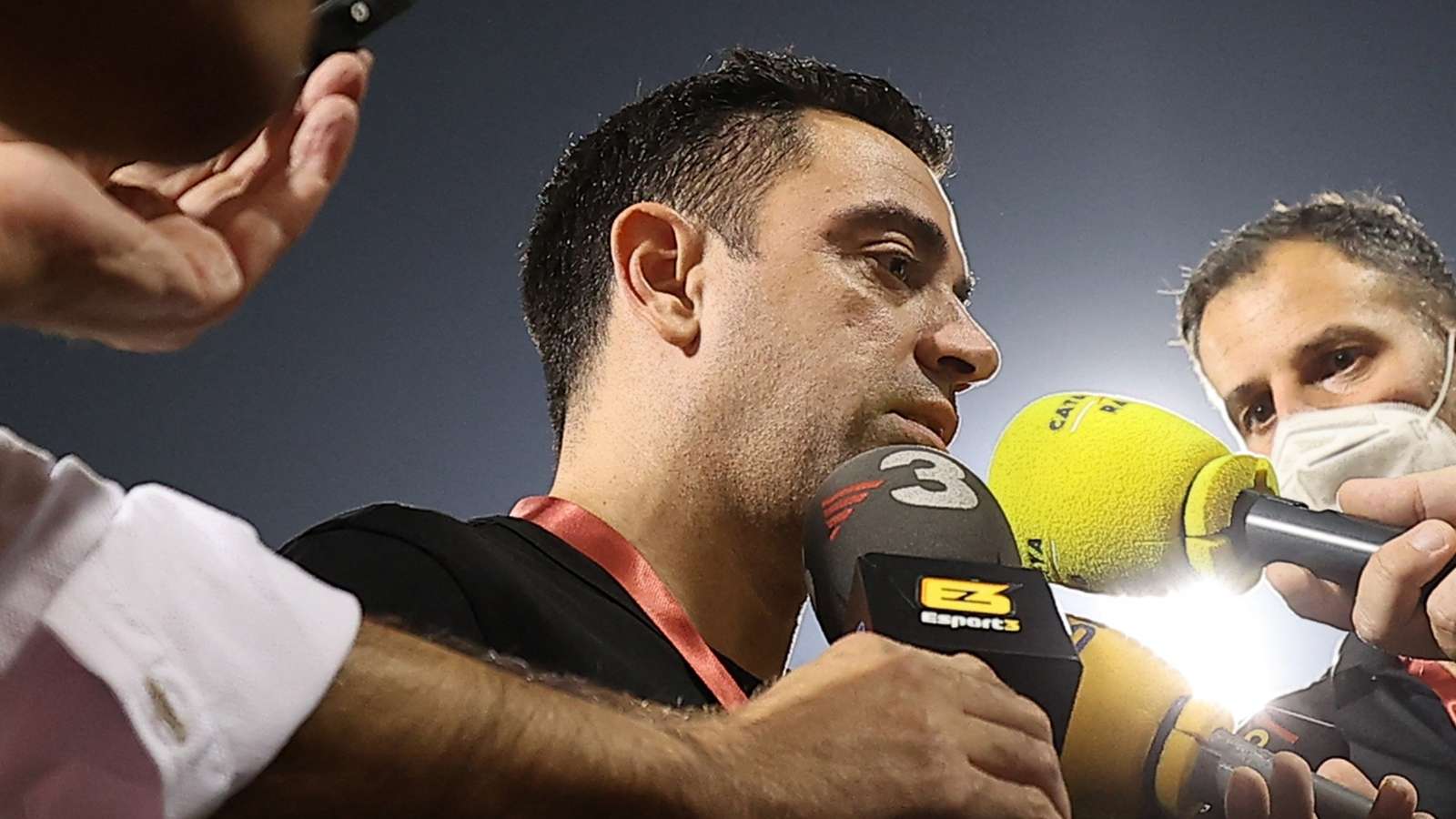 年轻球员在 年轻球员在