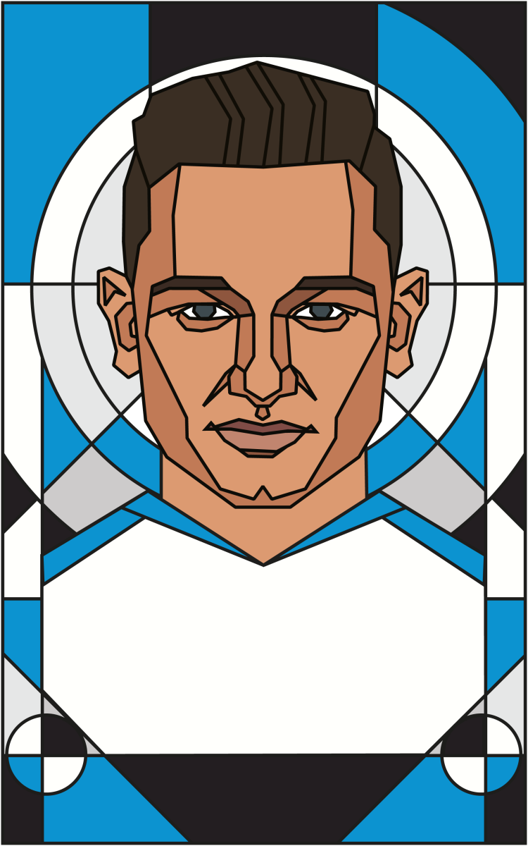 继续激励更 继续激励更