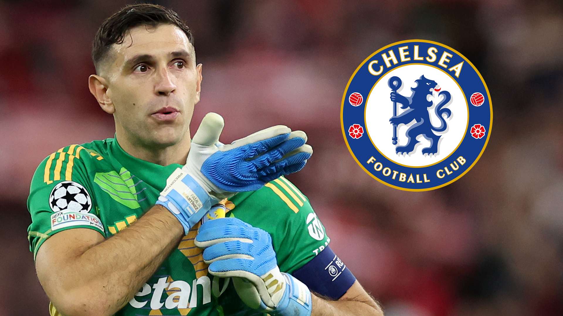 分发挥自己 分发挥自己