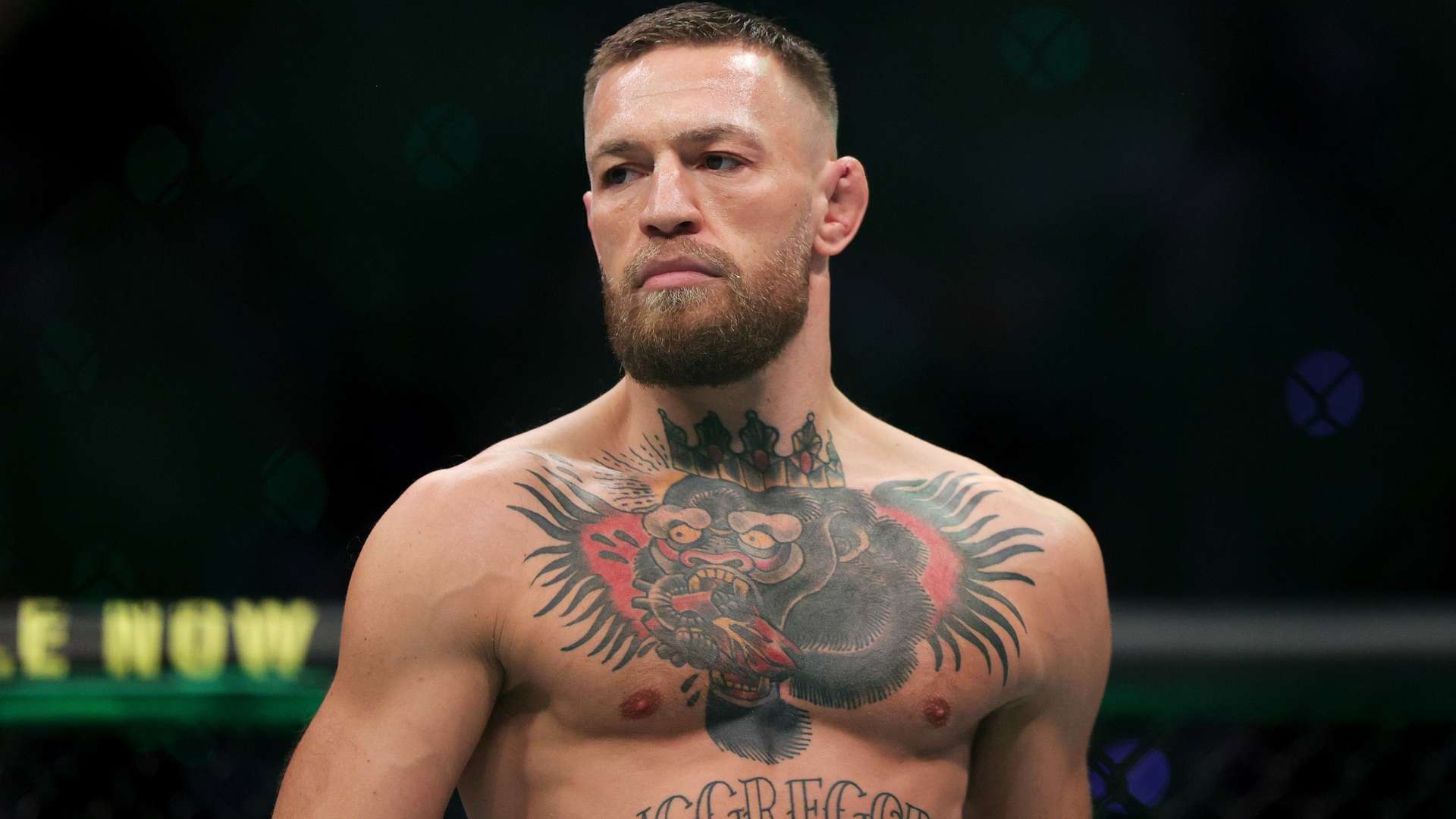 每场比赛结 每场比赛结