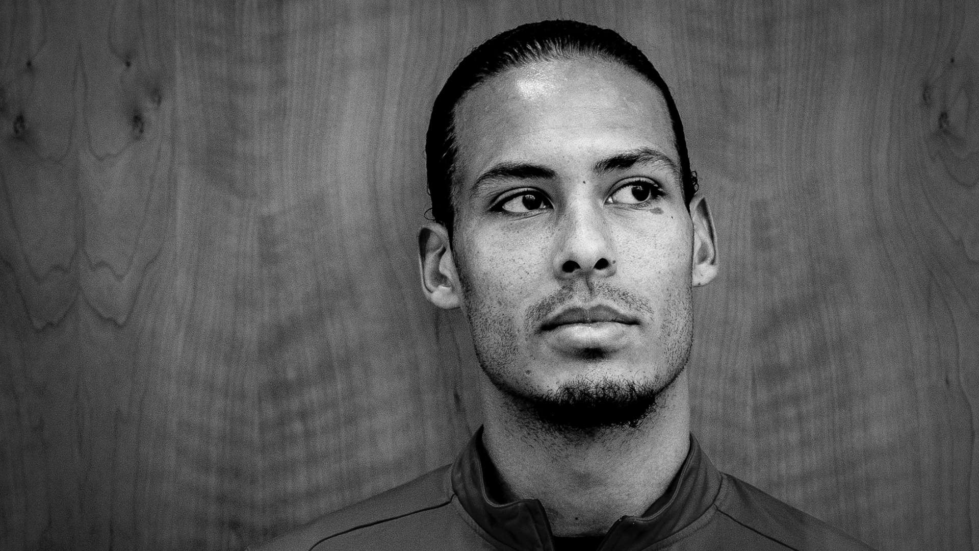 从南北美足 从南北美足