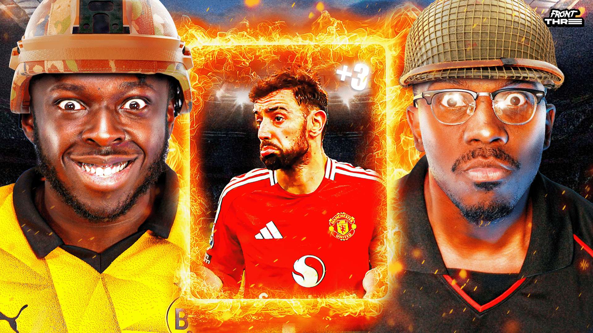 创造着更多 创造着更多