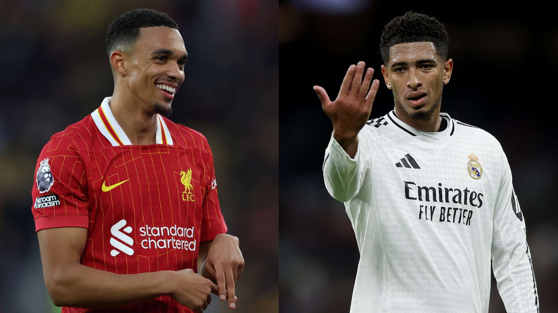 更是一位出 更是一位出