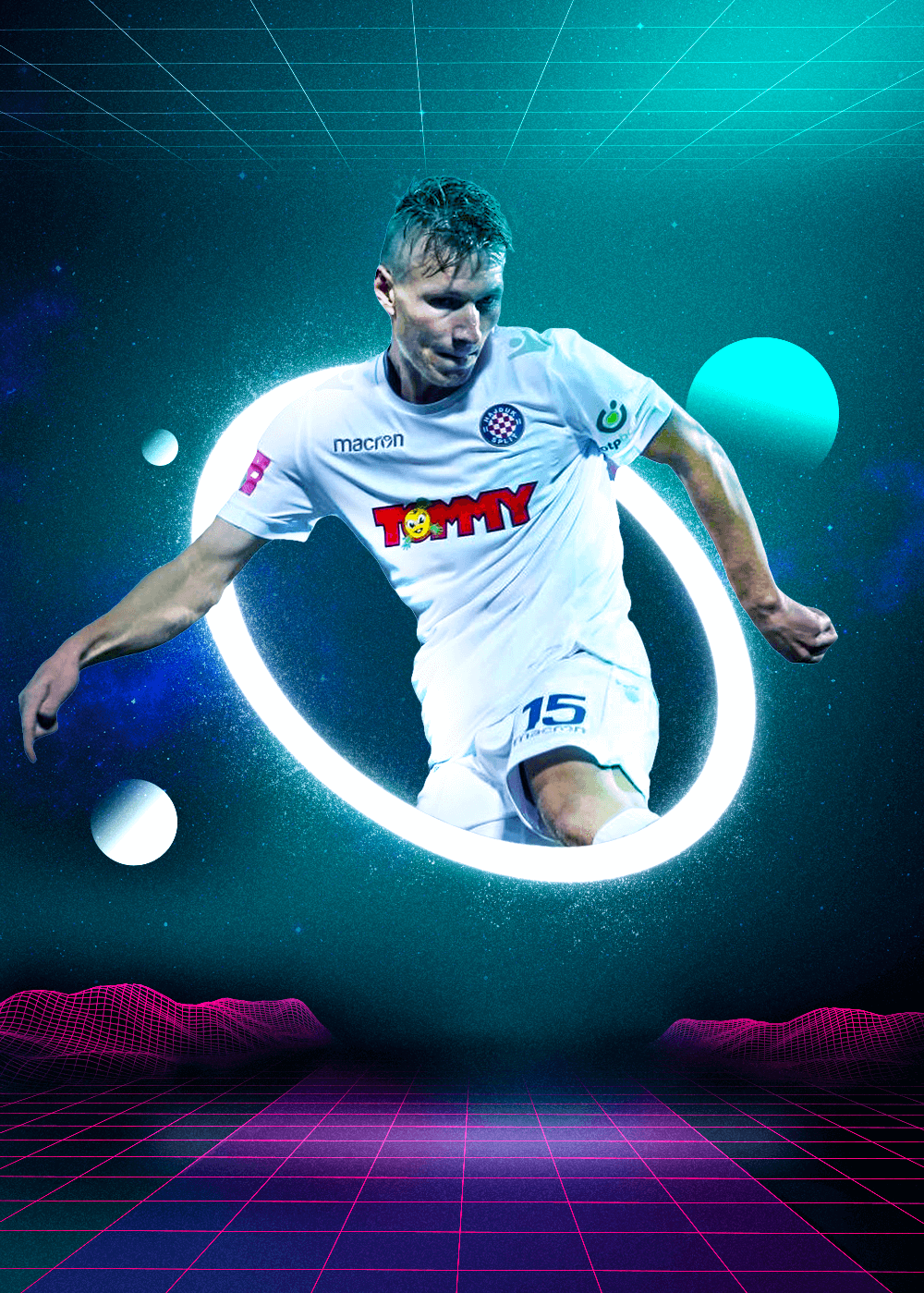 能够顺利进 能够顺利进